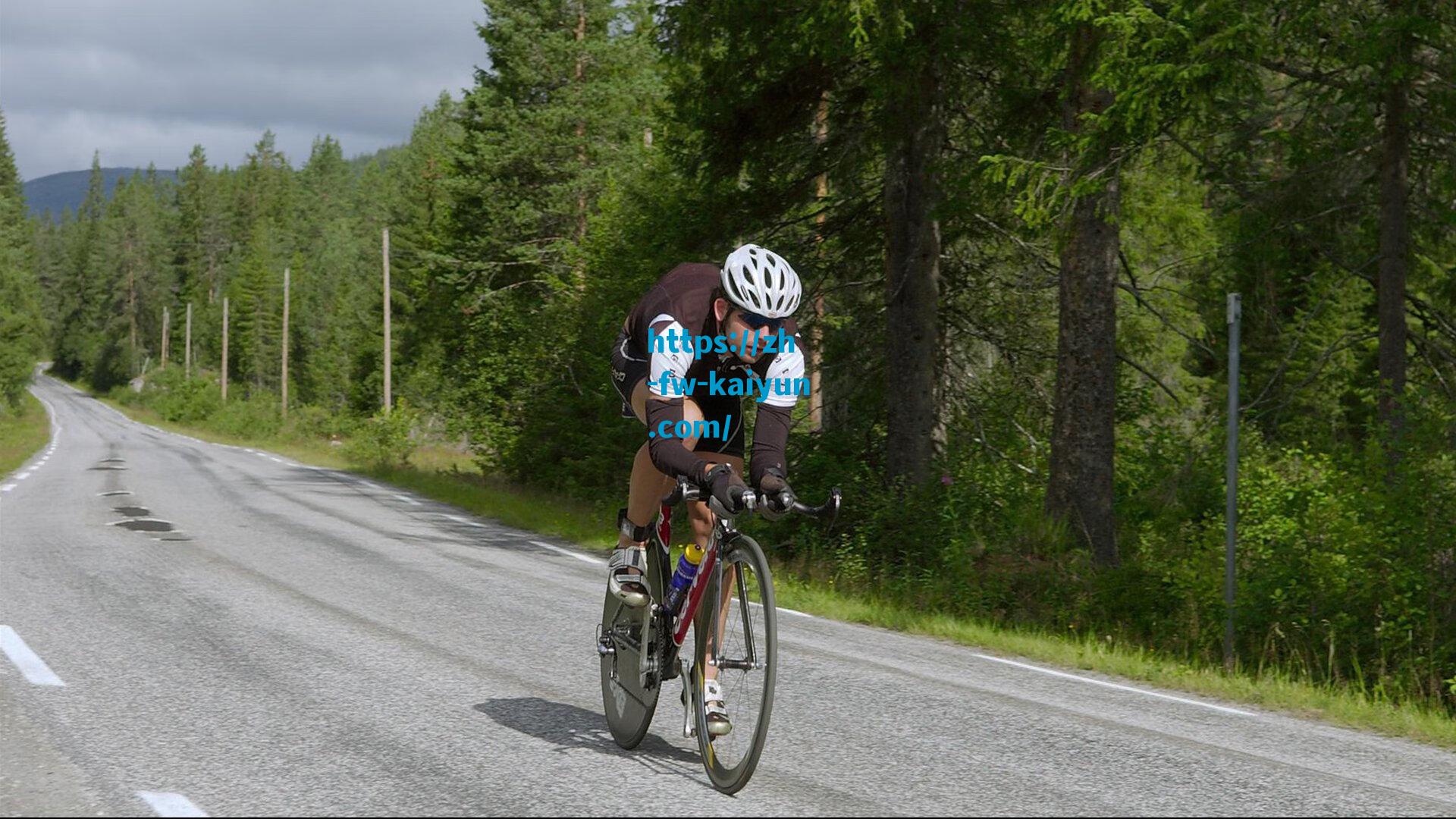 历史性对决,皇马今夏或迎战安切洛蒂执教的巴西队,友谊赛引爆全球期待