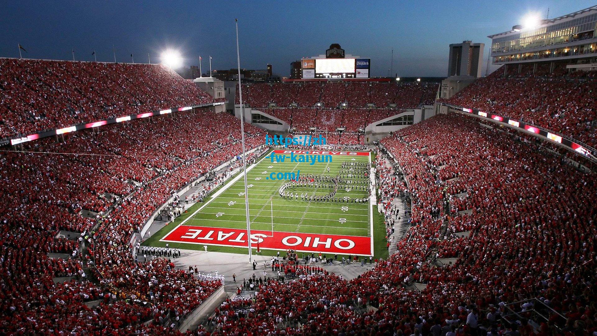 硬汉!吴骁带伤作战22分钟贡献2分6板 正负值+12