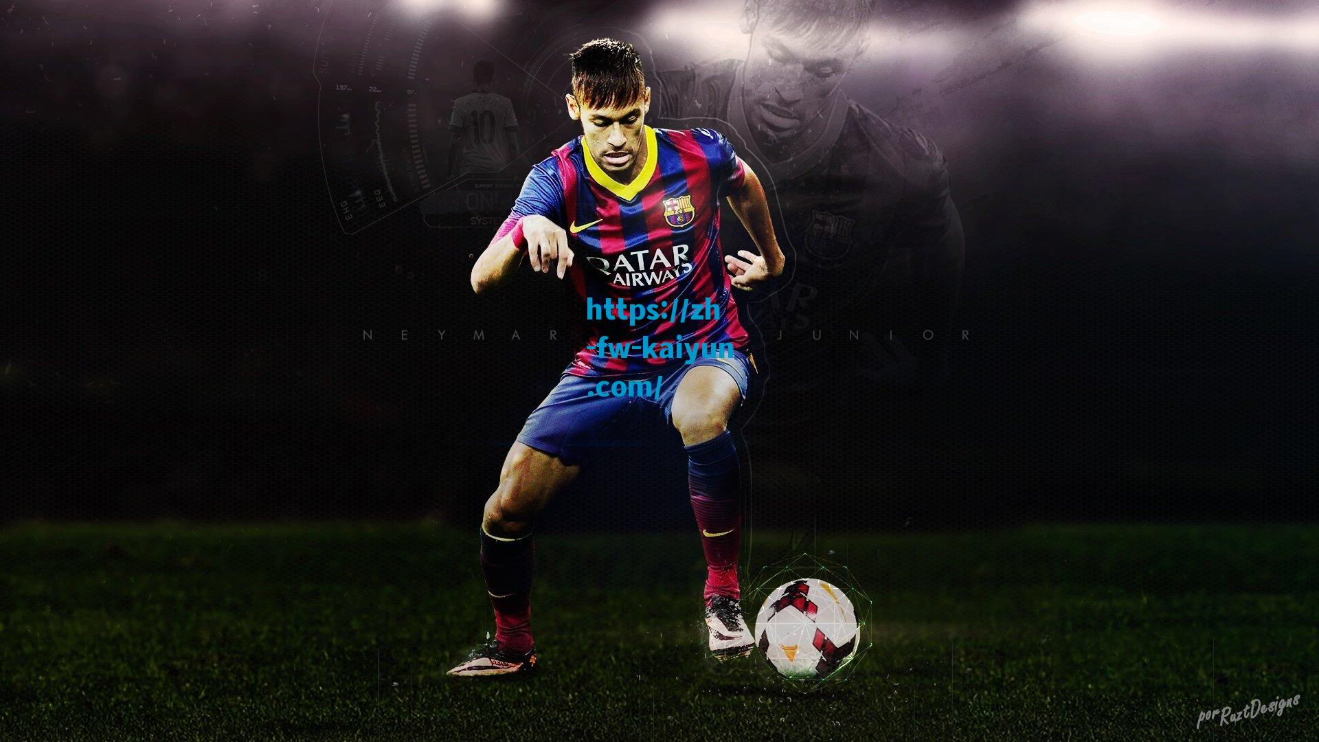 硬汉!吴骁带伤作战22分钟贡献2分6板 正负值+12