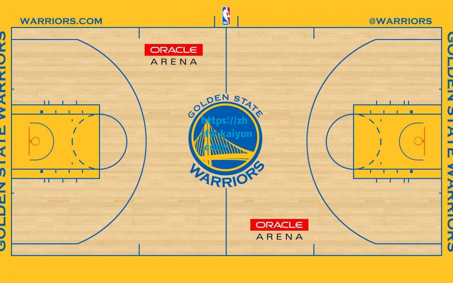 麦穗丰,胡金秋历经伤病终圆梦,他是总冠军最值得的归属