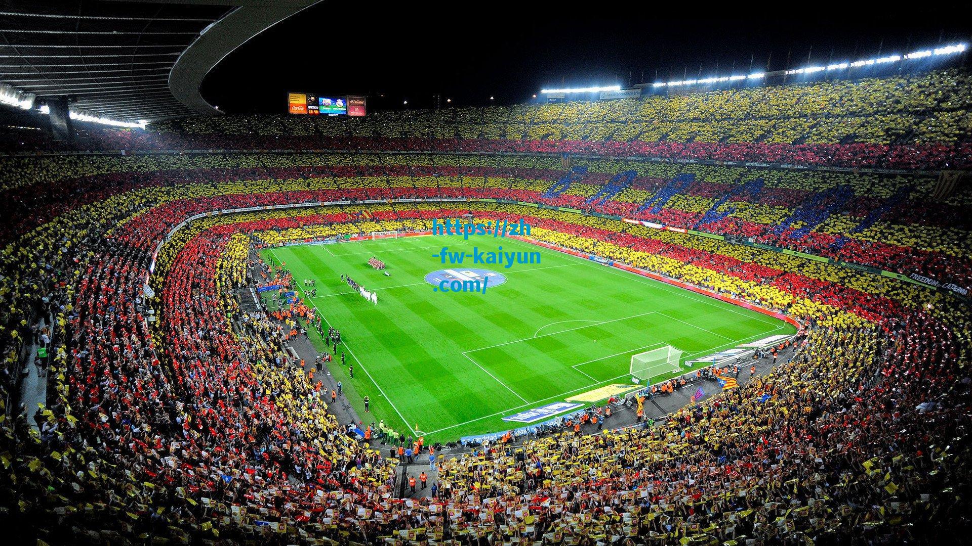 国安主场1-0力克强敌，达万头球破门点燃工体激情