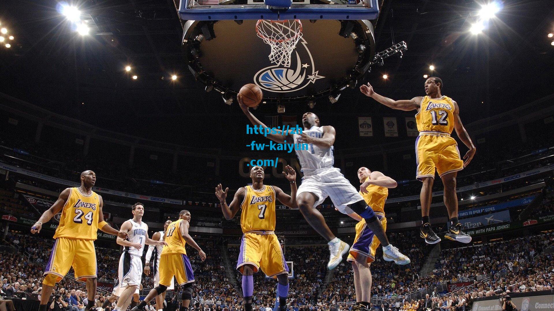 卢卡斯誓言在温布利创造传奇,坦言欧冠决赛是俱乐部生涯终极梦想