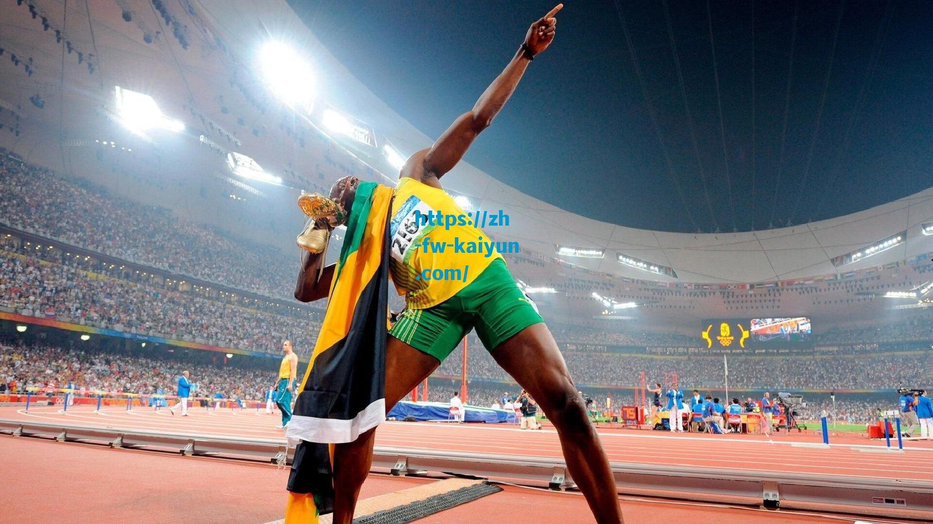 曼晚揭秘,曼联双线布局夏窗转会,锁定狼队锋霸库尼亚为头号目标