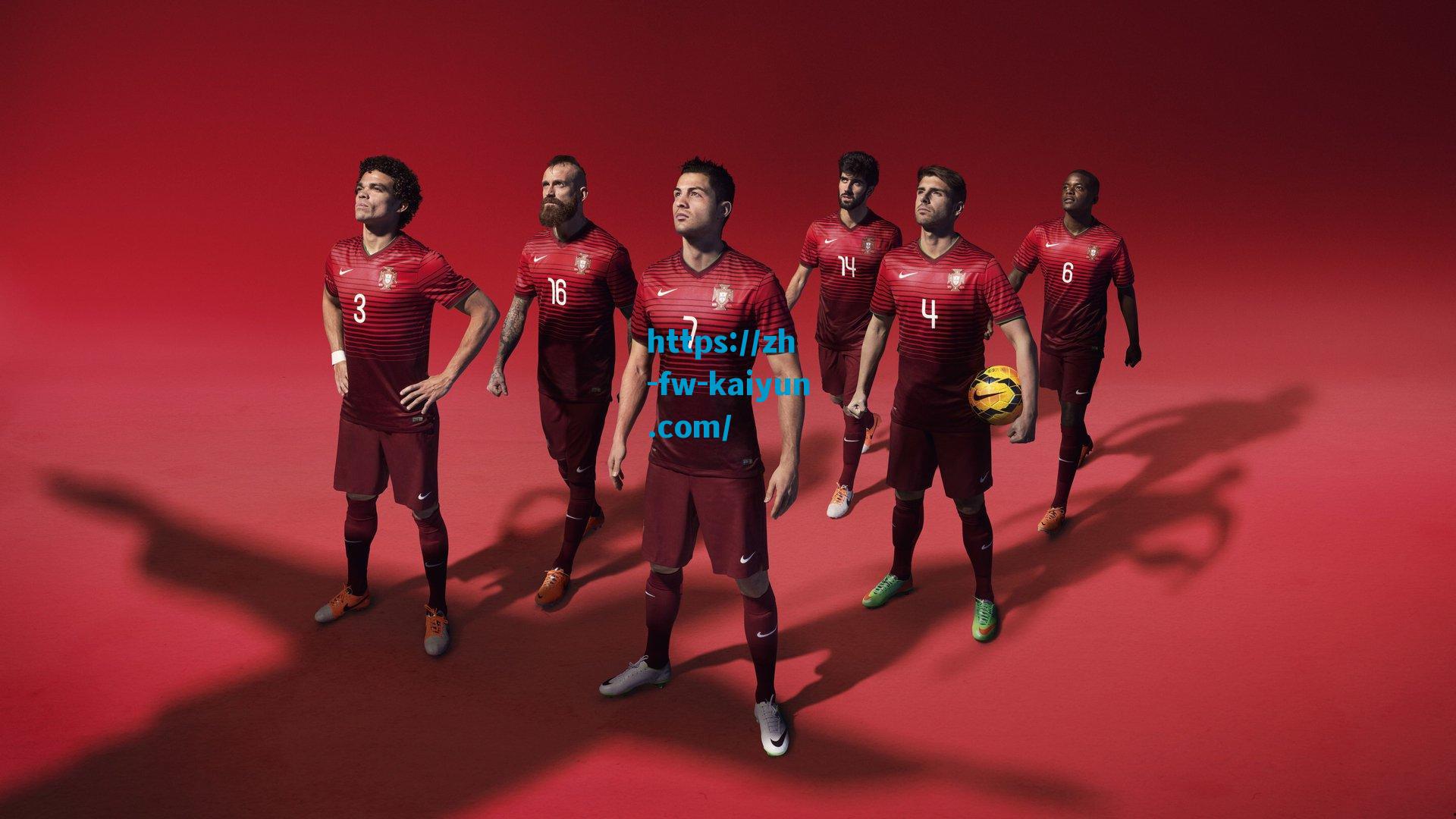 德天空独家，阿森纳启动8000万欧解约金条款，正式谈判莱比锡前锋塞斯科