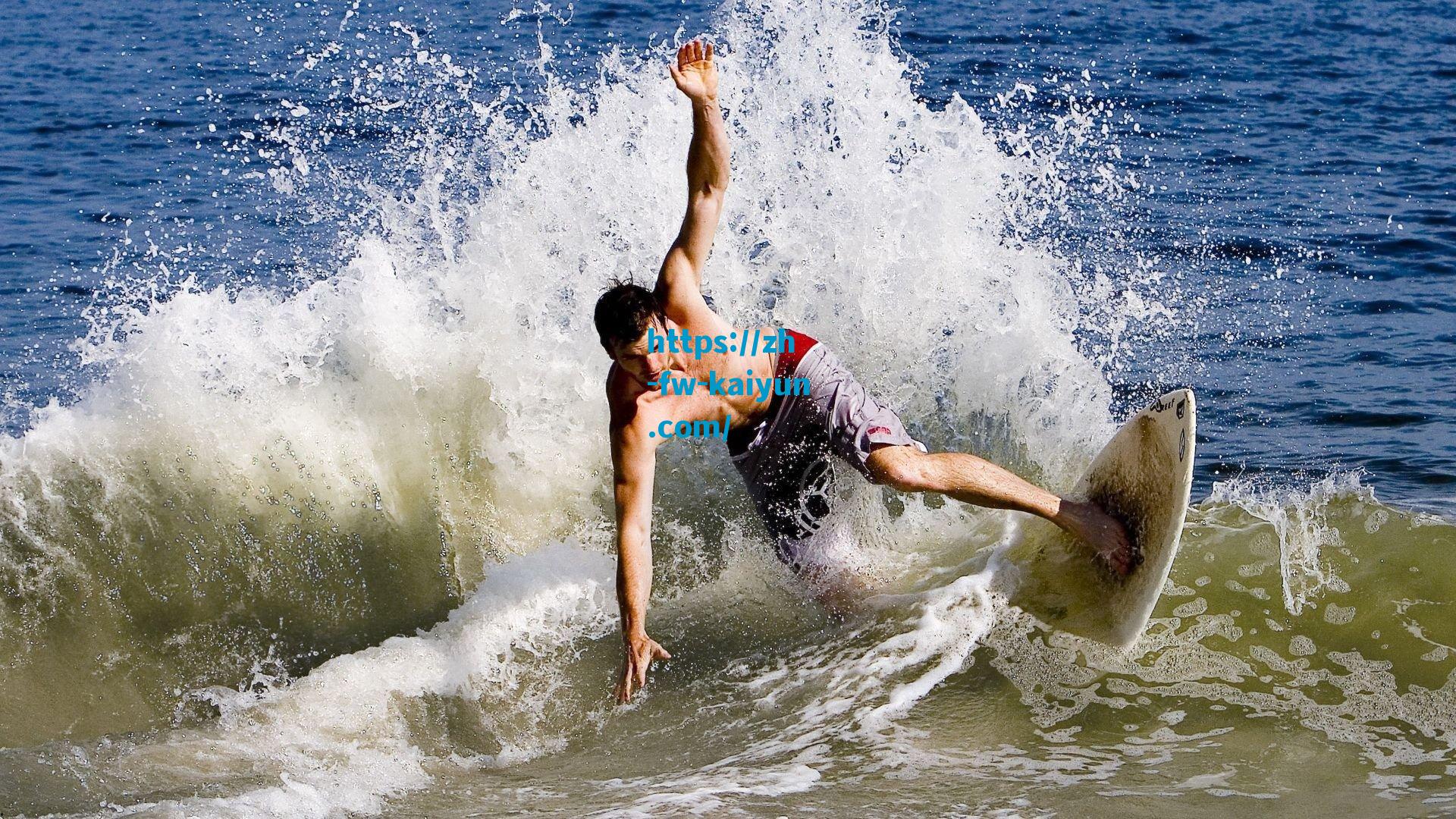 传奇终章！莫德里奇13年皇马路，从零冠到28冠，3500万铸就史诗篇章