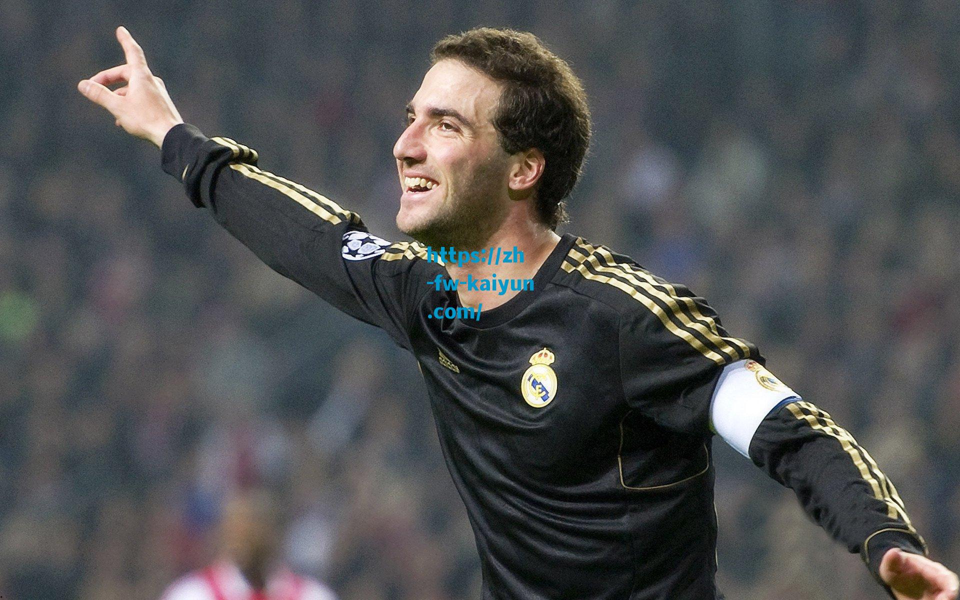 印第安纳狂热新星克拉克左股四头肌拉伤,预计缺席关键赛程两周