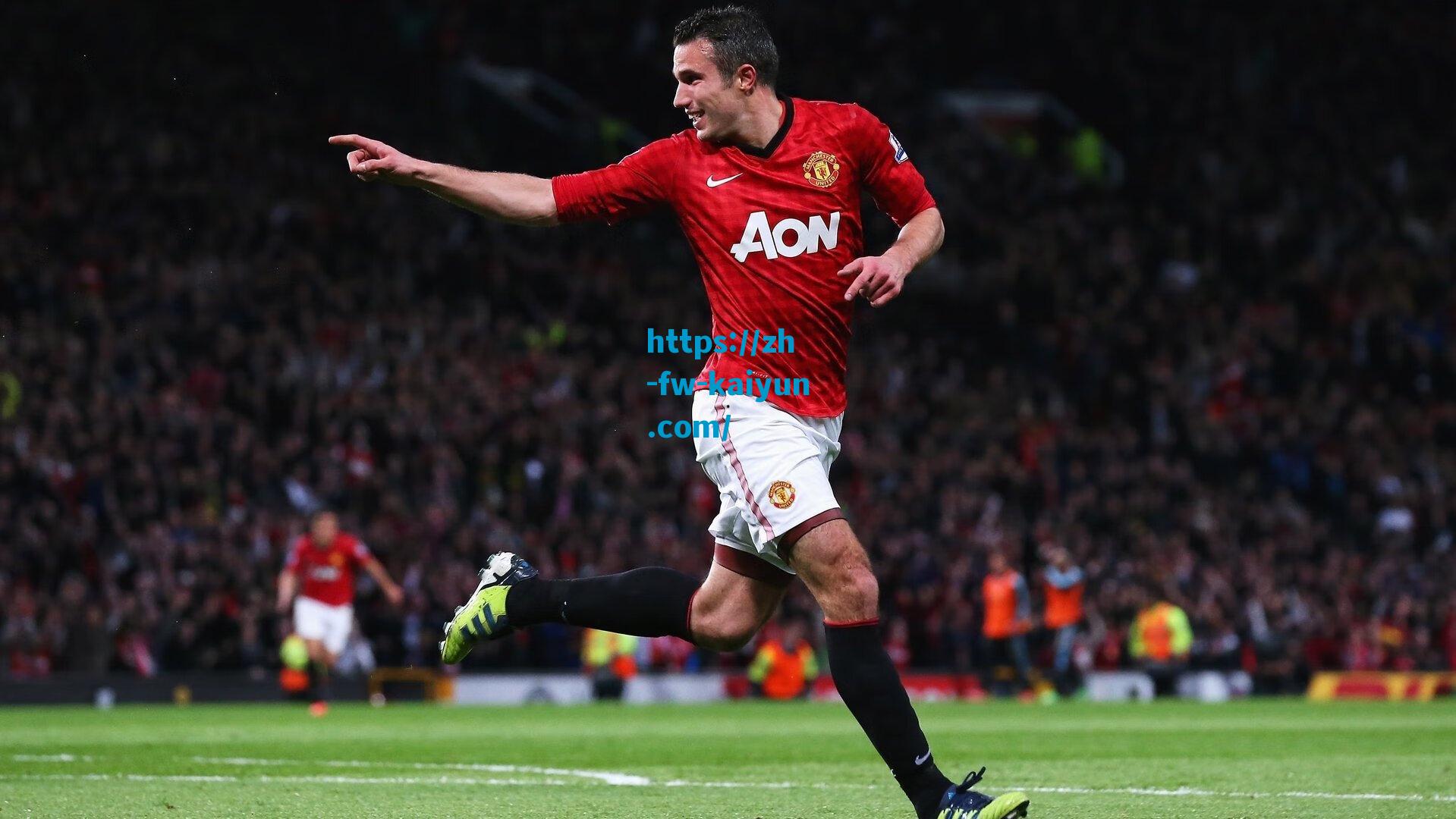 沙特联赛收官，吉达联合81分夺冠，胜利队遗憾无缘亚冠