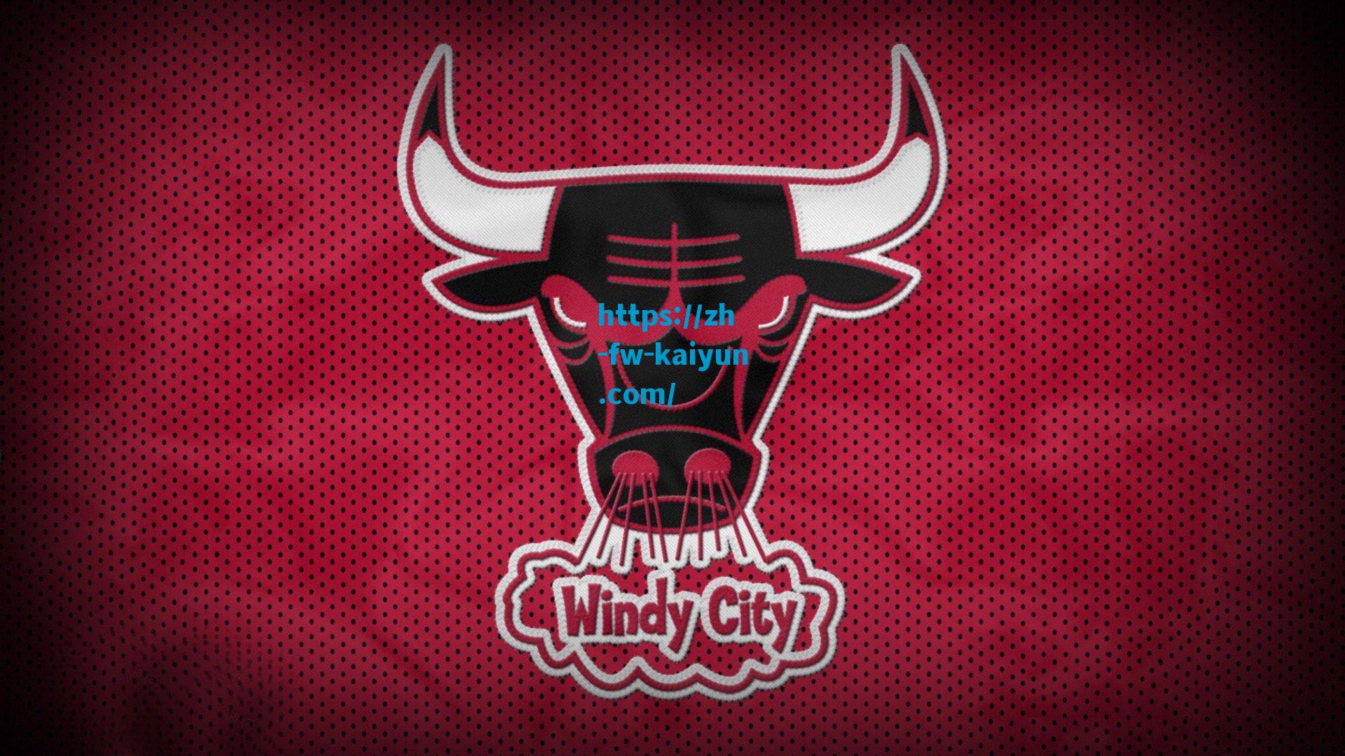 【开云网页版】怀森周四亮相皇马，新援发布会引爆伯纳乌期待