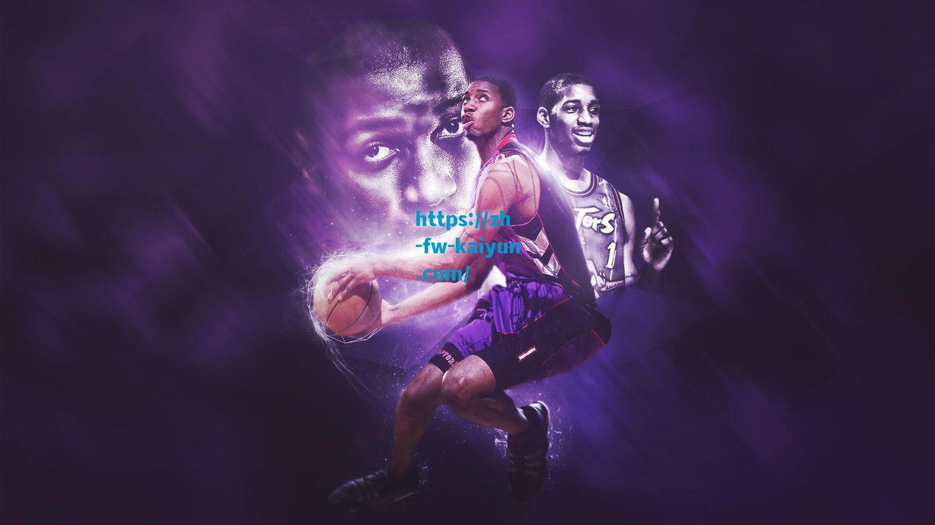 开云体育下载_罗马诺独家爆料，法蒂点头加盟摩纳哥，巴塞罗那紧抓转售分成条款