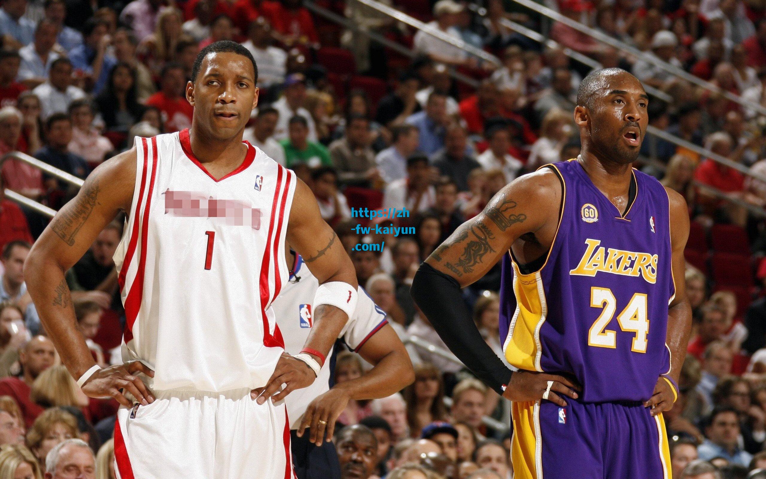 【开云登录入口】巴斯托尼，欧冠决赛非年年可期，此役或成国际米兰生涯转折点