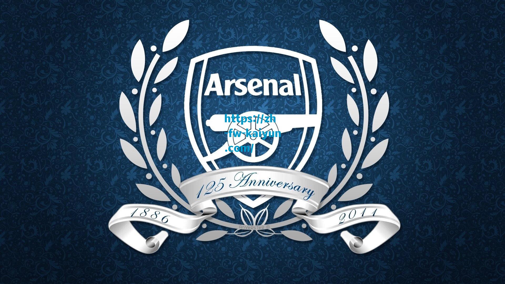 步行者2-1领先却遭伤病打击！内史密斯右脚踝扭伤，第四战出战成疑