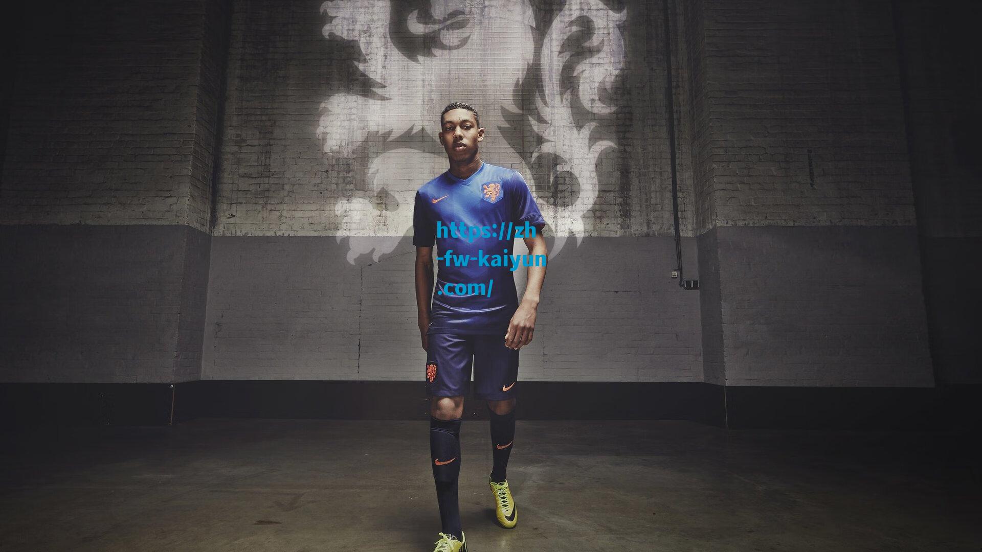 传奇致敬传奇！齐达内动情告别莫德里奇，感谢相遇，共铸永恒篇章