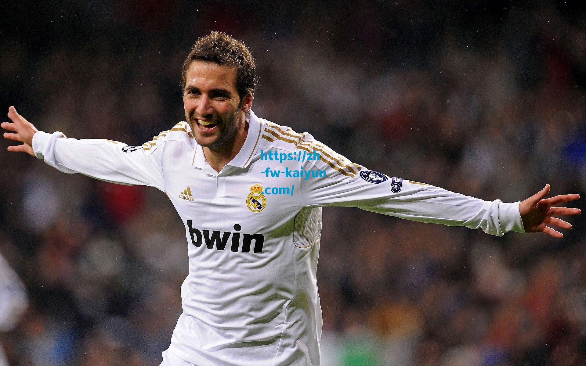 阿奇姆彭，欧协联决赛是此刻唯一焦点，未来问题暂搁一旁