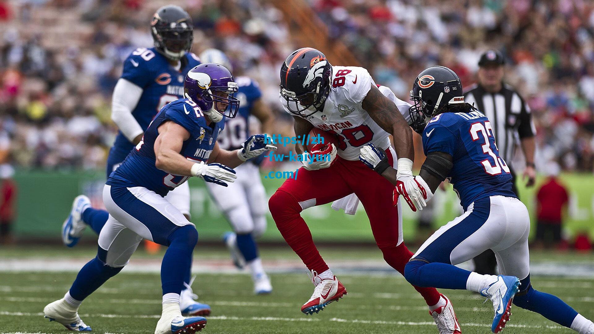 曼联核心B费公开表达不满，更衣室动荡恐引发夏季巨变