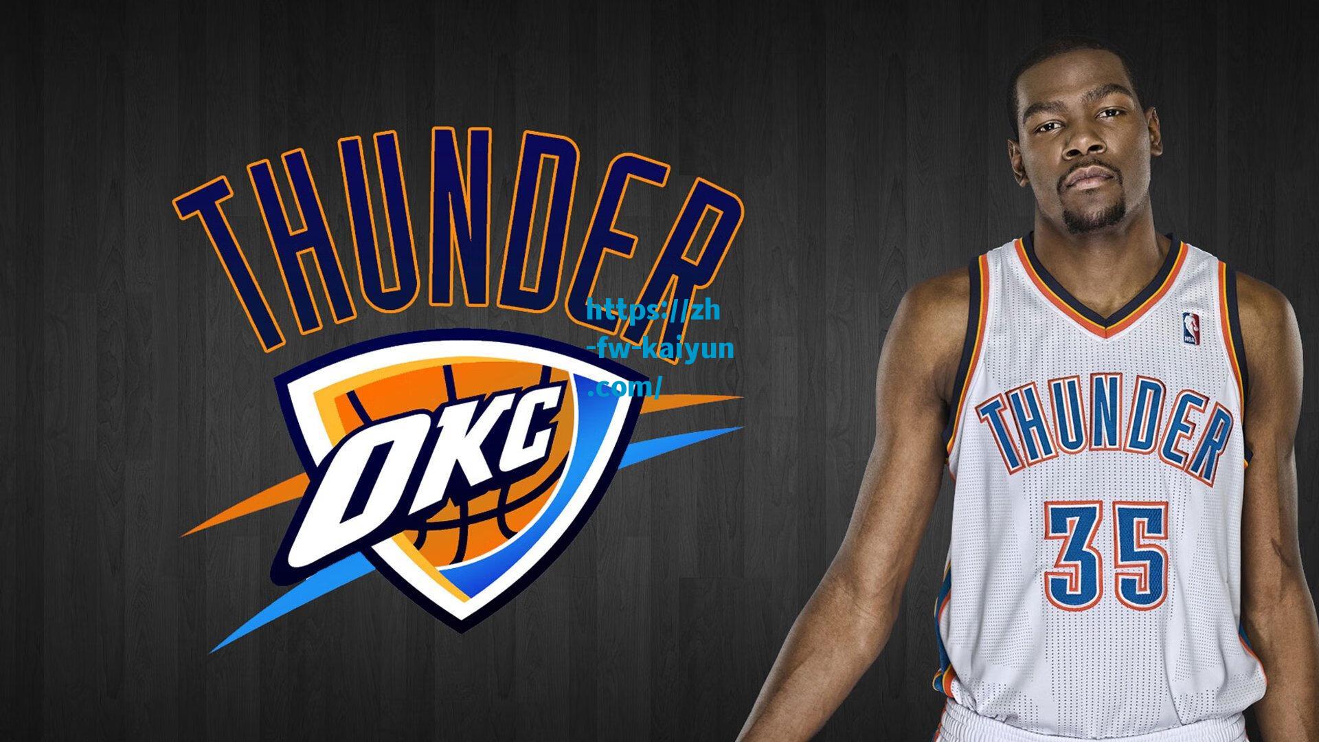 斯基拉独家，皇马锁定新星马斯坦托诺，个人协议达成，4500万欧交易进入倒计时