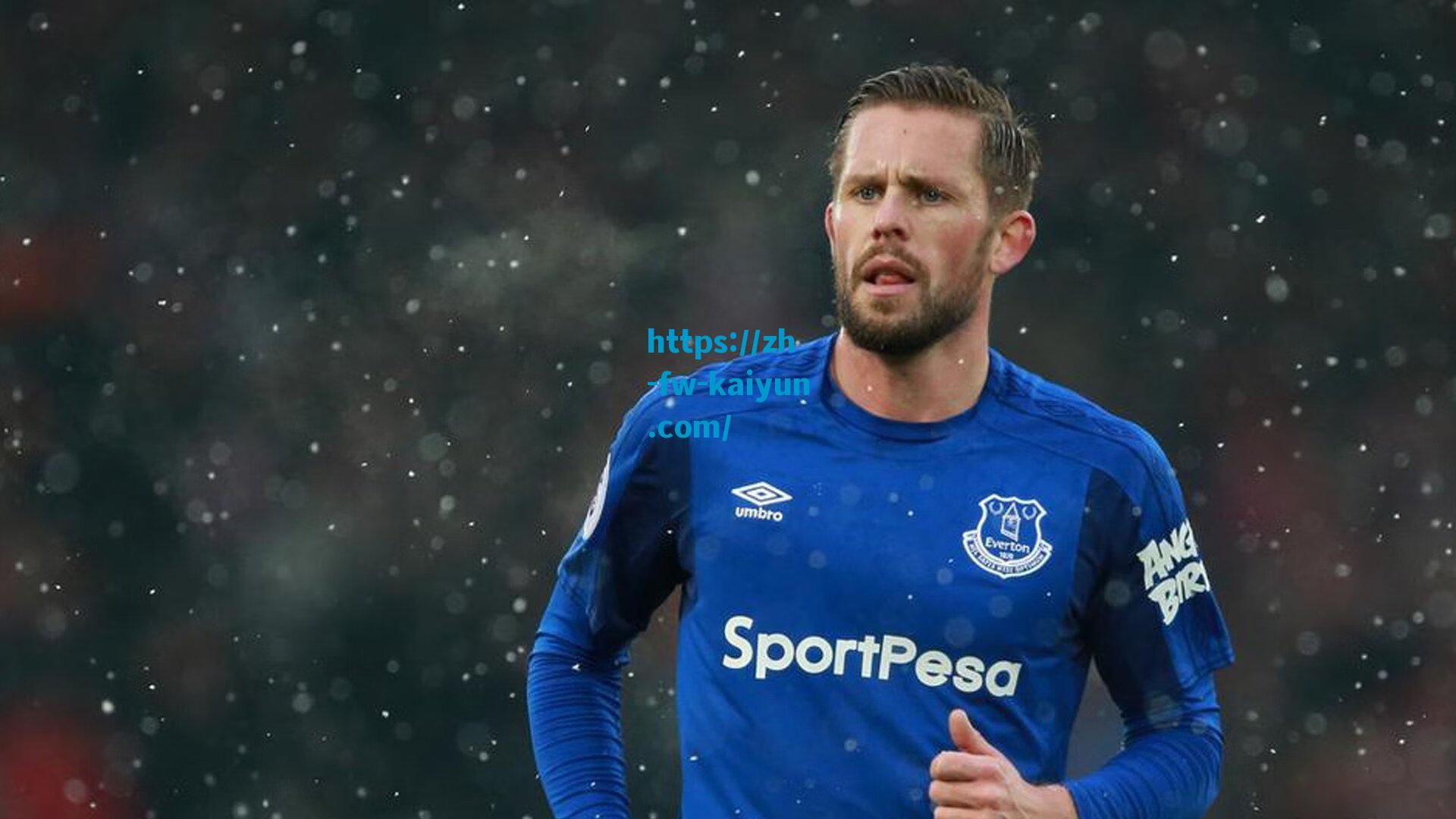 斯基拉独家，皇马锁定新星马斯坦托诺，个人协议达成，4500万欧交易进入倒计时