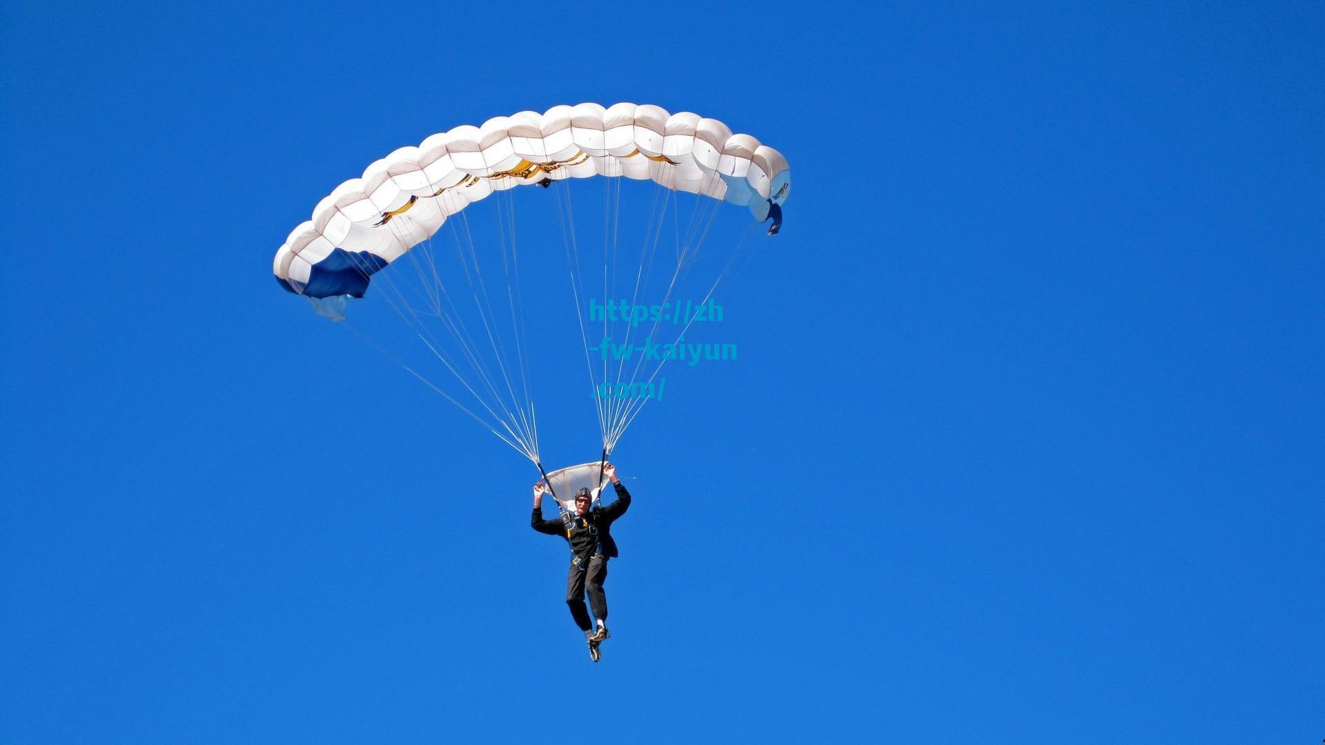 欧洲足坛转会风云，赖因德斯交易细节曝光，固定费用控制成关键