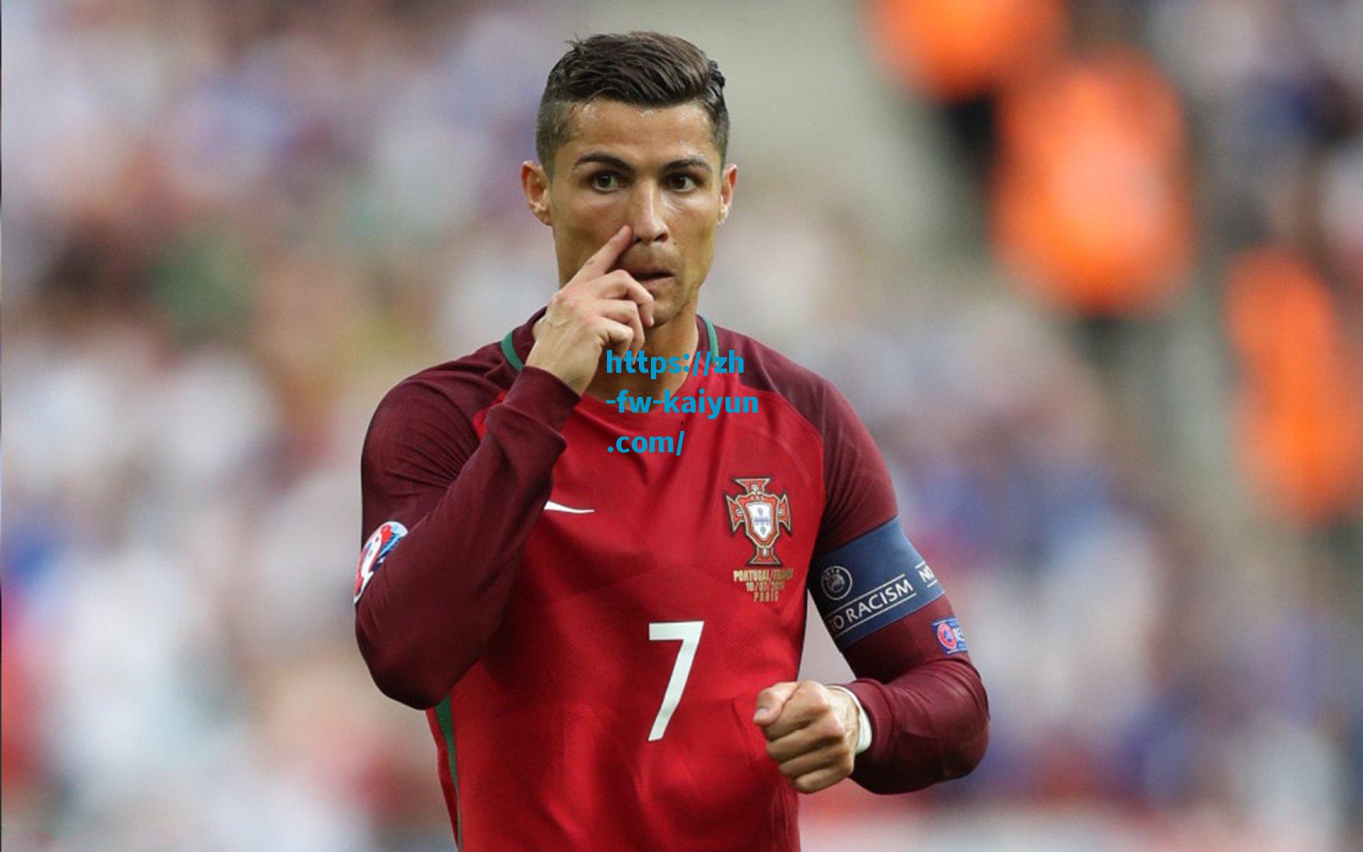 小尴尬！拉什福德发社媒想写“忙碌每一天”单词拼写错了