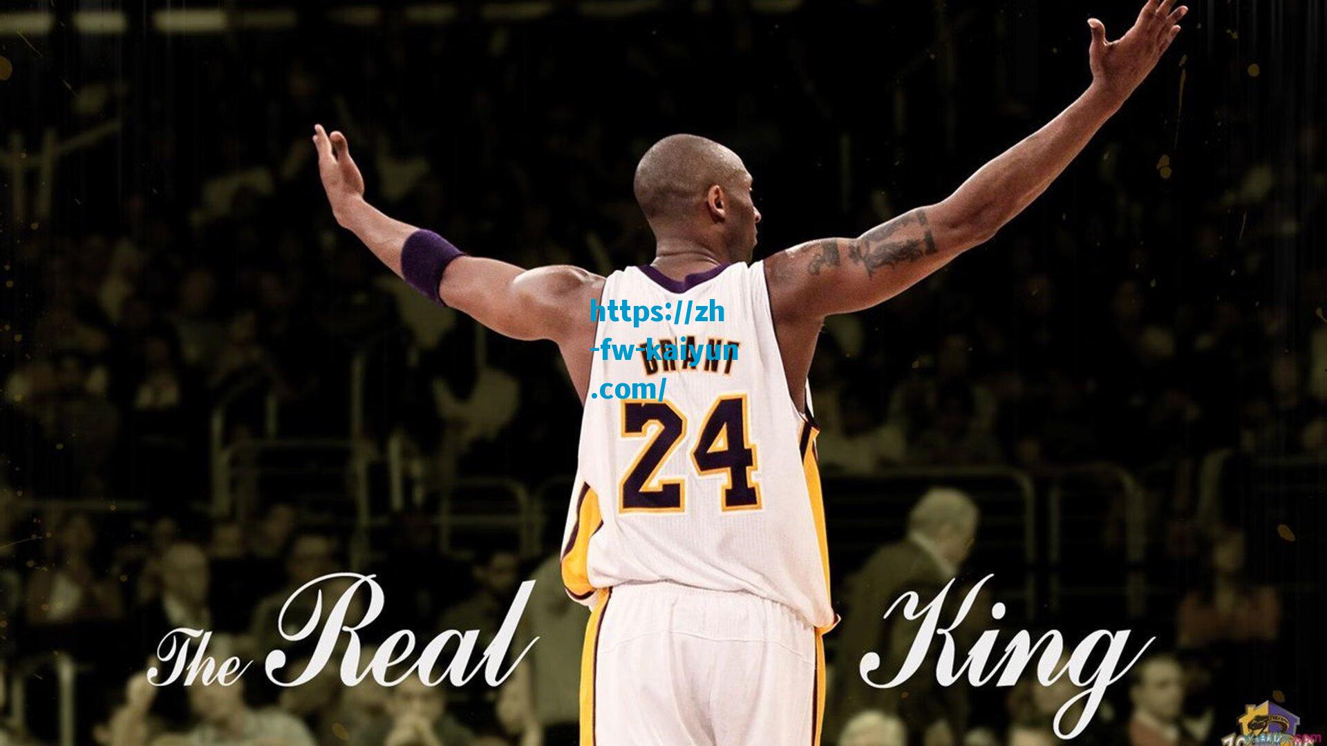 老尼尔森盛赞东契奇,拥有这样的球员,就该让他为你效力一生