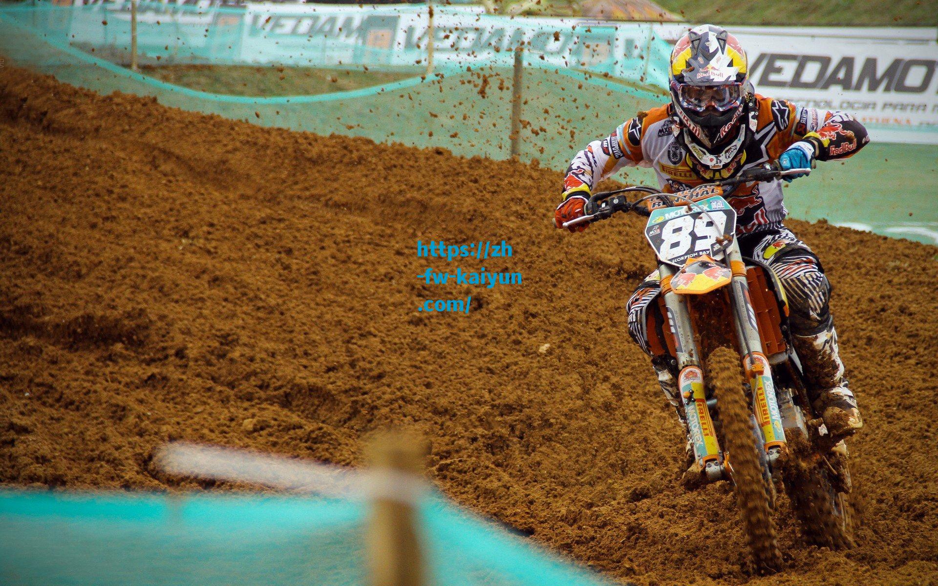 美媒争议对比引热议,詹姆斯运球技术被指与帕金斯持平,数据分析揭示真相