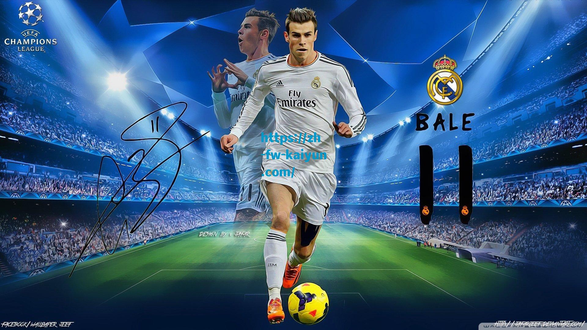 切尔西5000万欧报价多特新星吉滕斯,世俱杯登场前景存疑