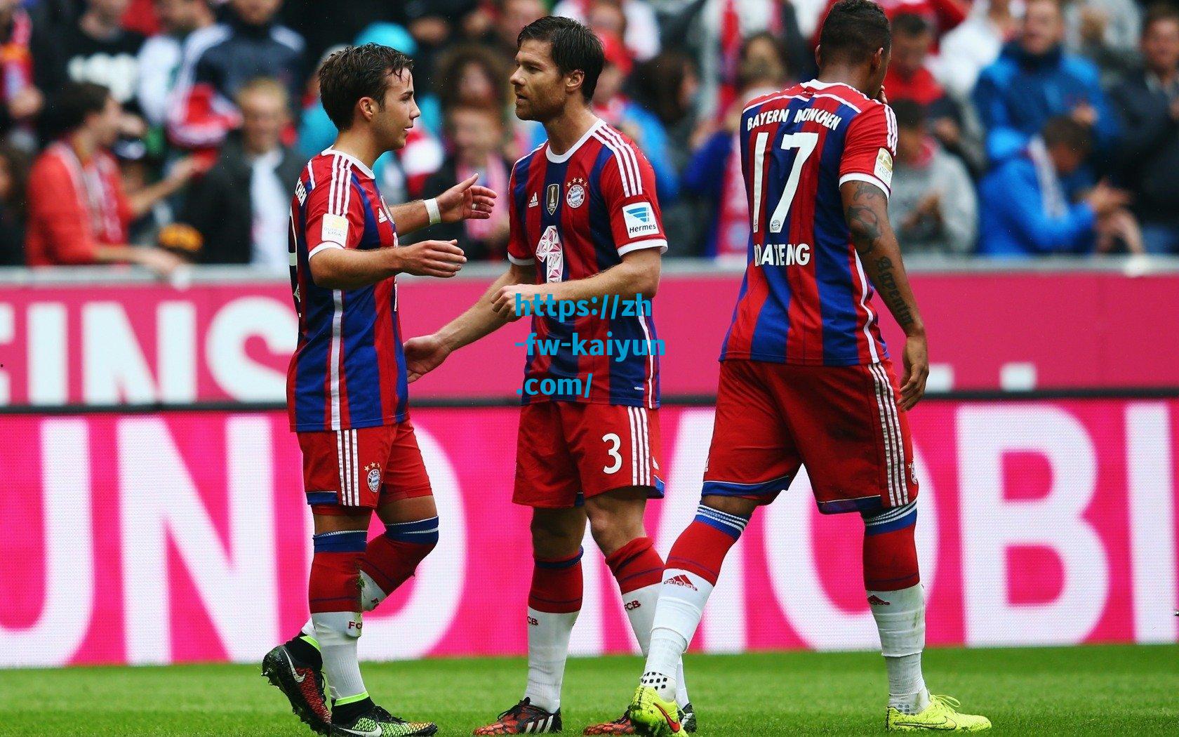 赖因德斯专访，自瓜迪奥拉执教巴萨便深受影响 解析自身B2B中场定位与AC米兰新征程