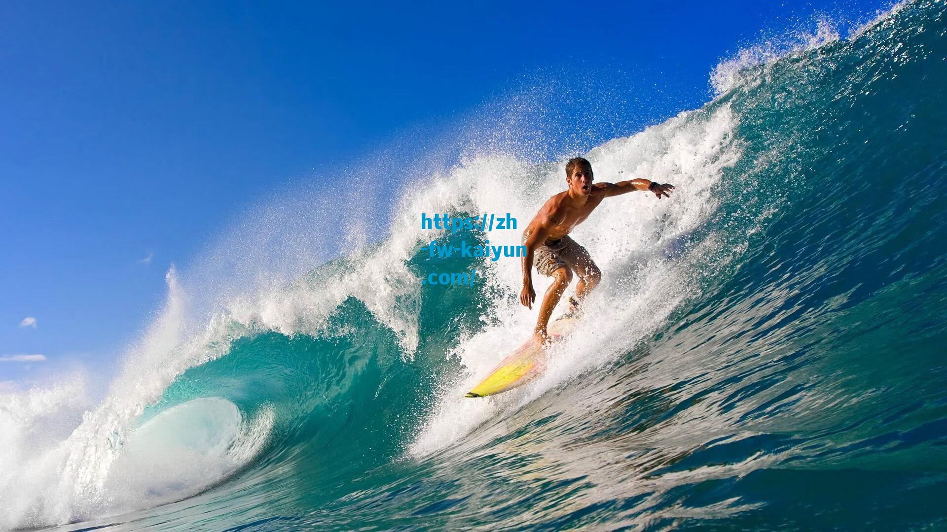 科菲梅开二度闪耀中甲,上海嘉定汇龙外援荣获第11轮最佳球员