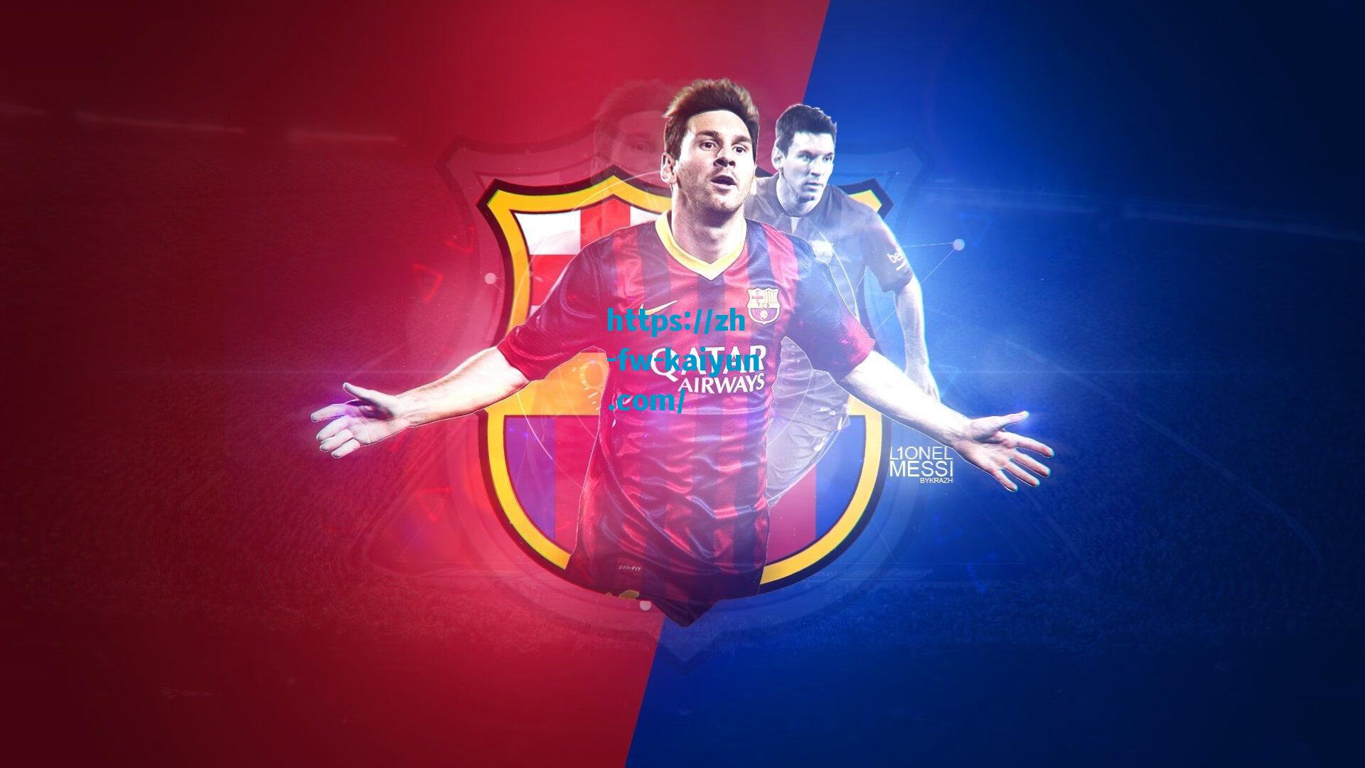 单眼失明踢世俱杯!西雅图海湾人边锋:我左眼看不见也能实现梦想