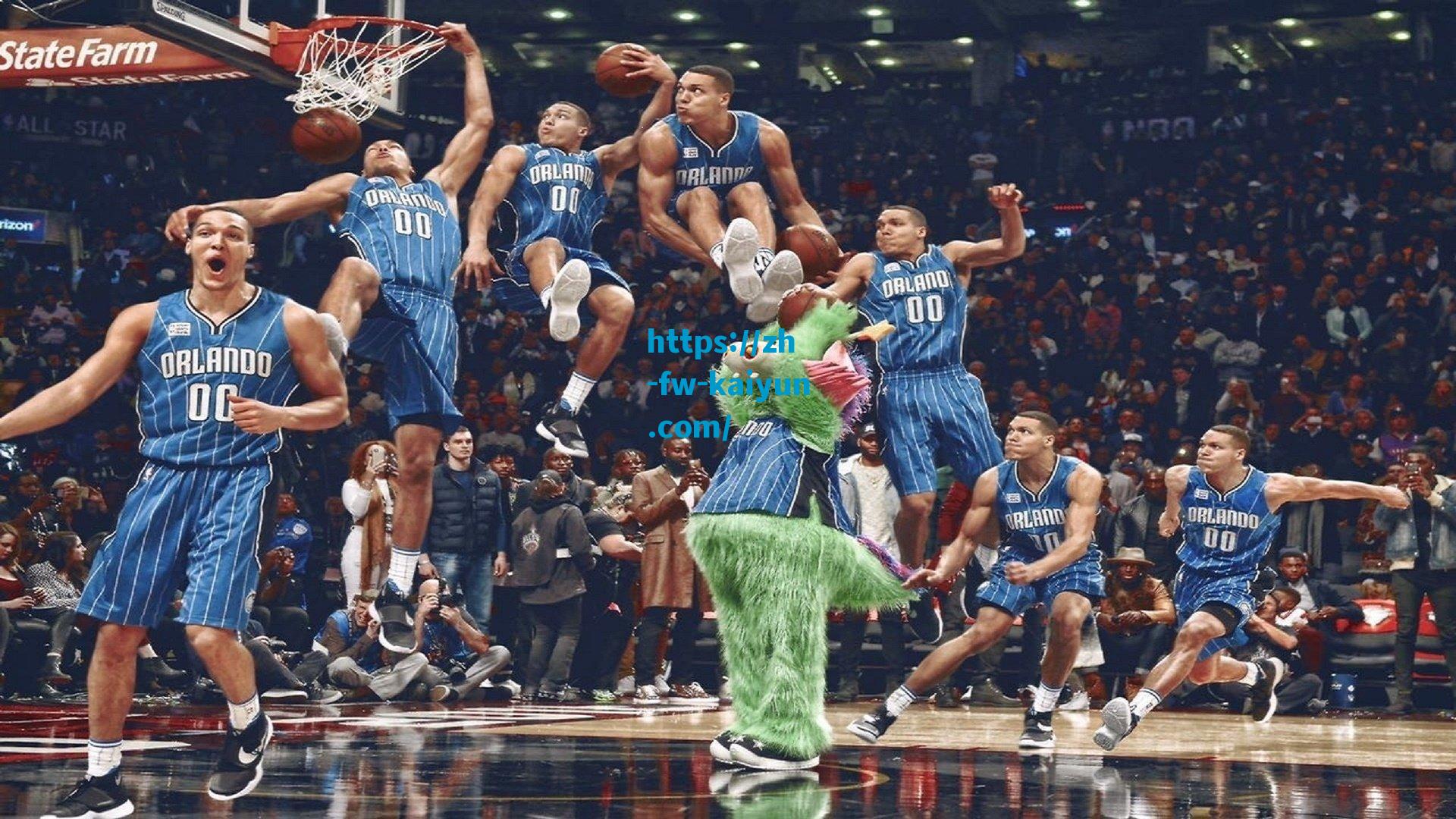 雷霆SGA领衔G6开局，王猛深度解析战术与心理博弈