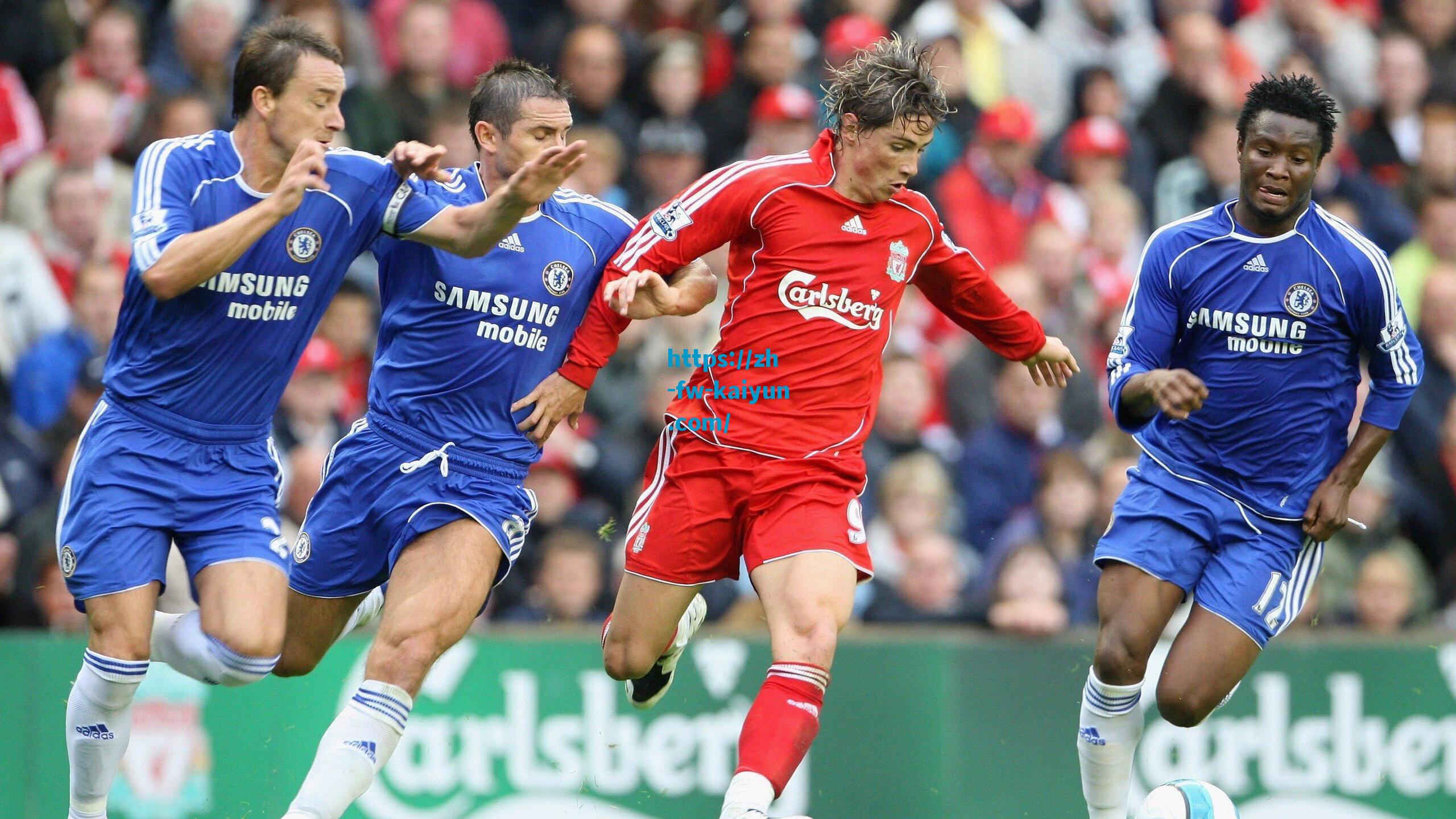 新星闪耀金州！克拉克大通中心上演库里式三分，训练场高呼传奇之名