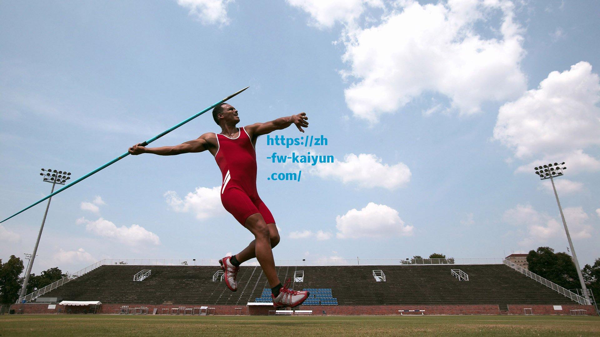 篮球界震撼决定，夸梅-布朗预言纳什即将执掌湖人帅印