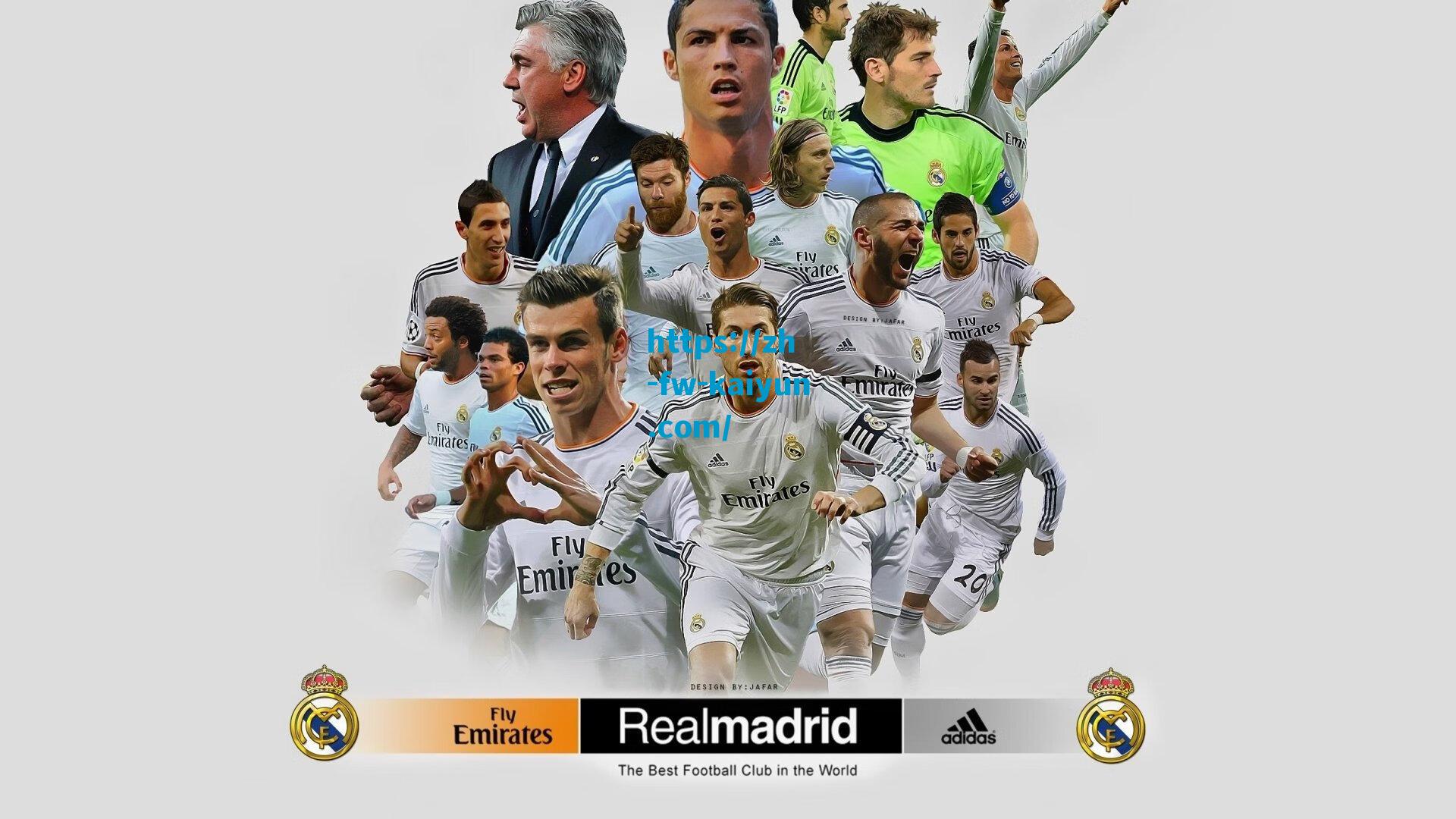 美记爆料多队争抢托马斯-索伯，老鹰、马刺、森林狼与篮网展开潜在交易谈判