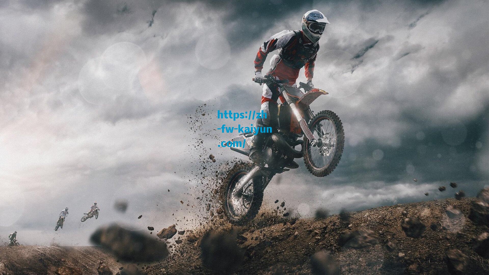 内托誓言带队冲破逆境，唯有加倍努力方能触碰冠军荣耀