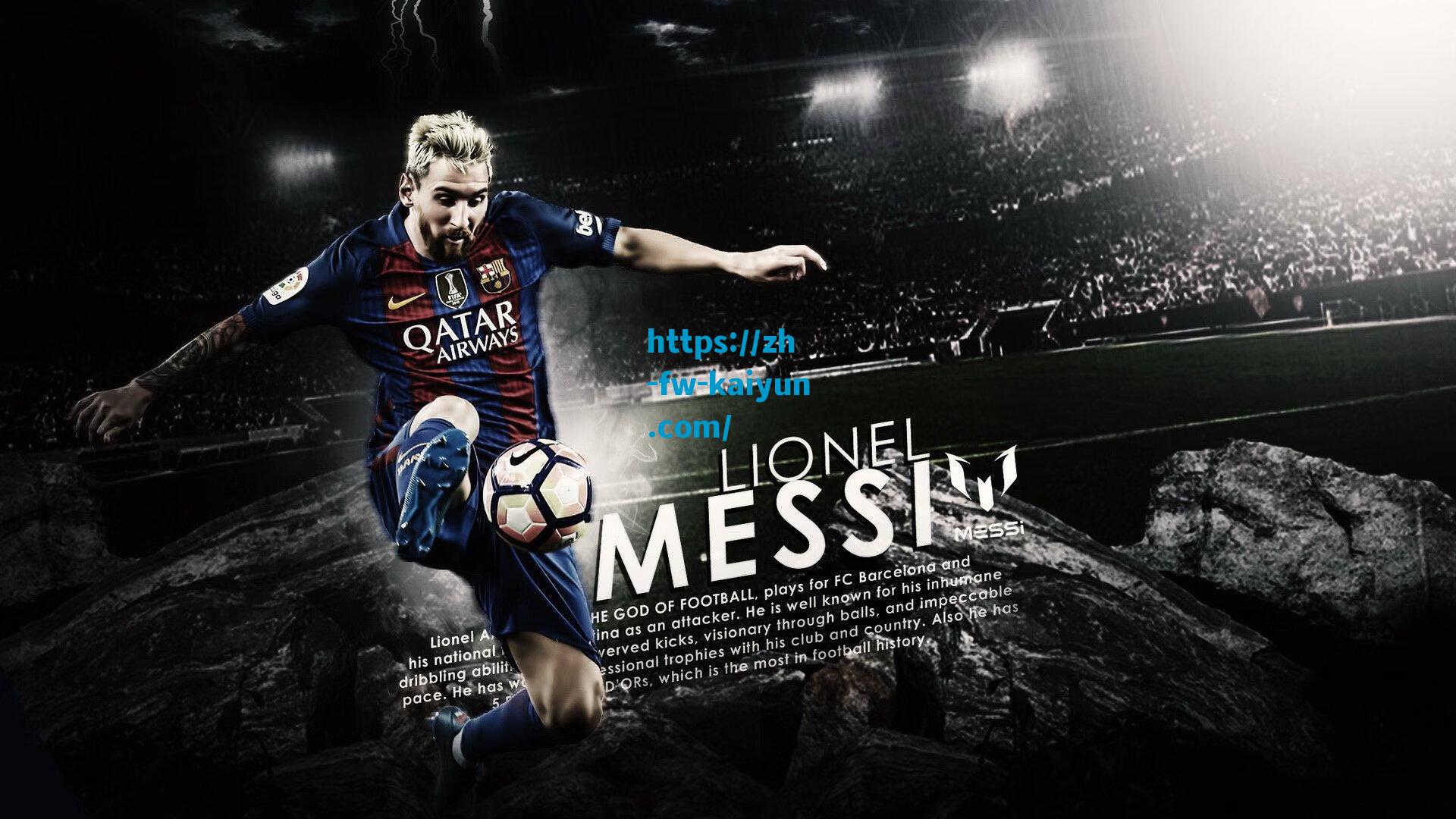 活塞与国王竞逐库明加，新星崛起引发首发争夺战