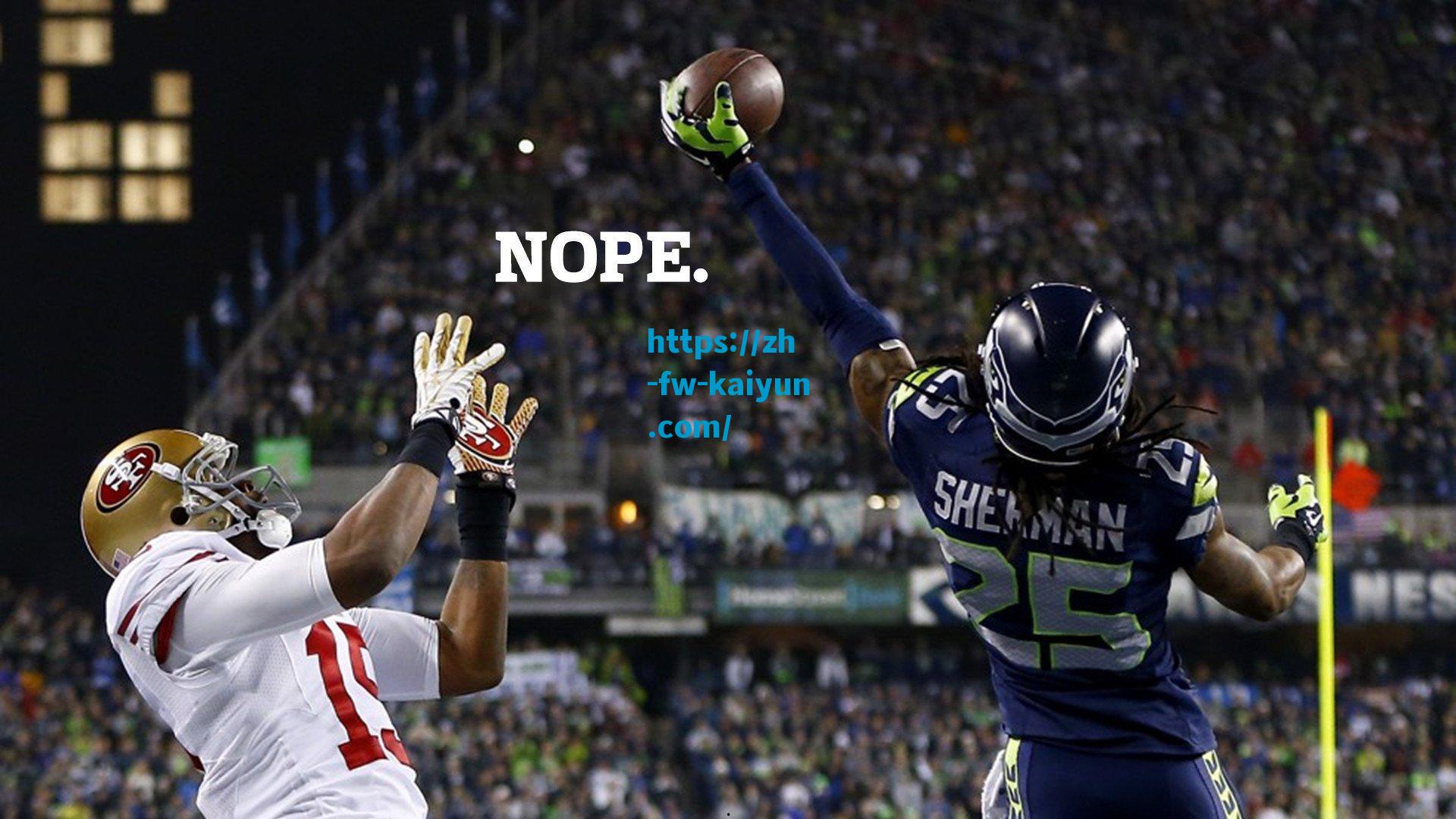 丹佛掘金锁定关键拼图，杜德利有望加盟教练组，首席助教谈判进入尾声