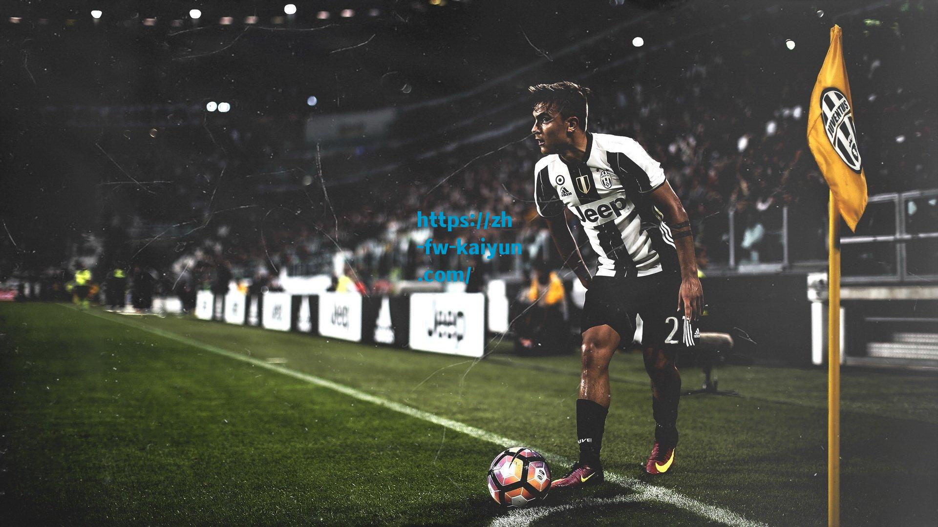 世俱杯上演补时疯狂！两场八强战10分钟4球2红牌