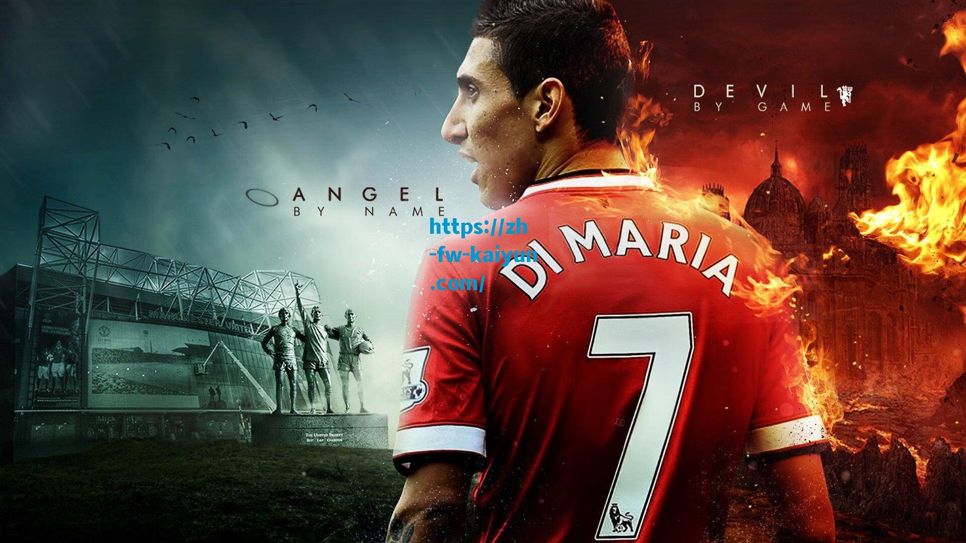 中乙联赛激战正酣，泰山海港B队双双平局，恒宸无锡领跑南北赛区