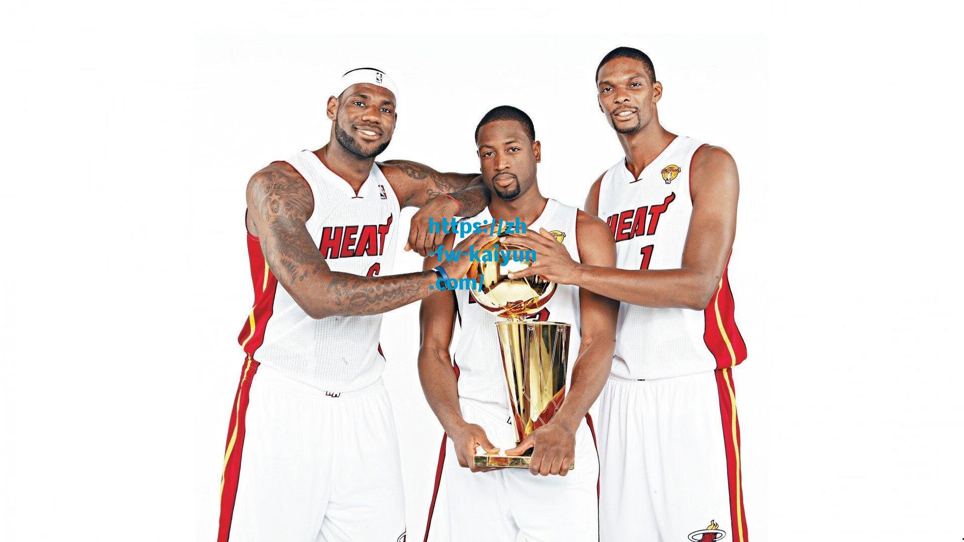 湖人瞄准克莱伯补强内线，空间型五号位或成争冠关键拼图