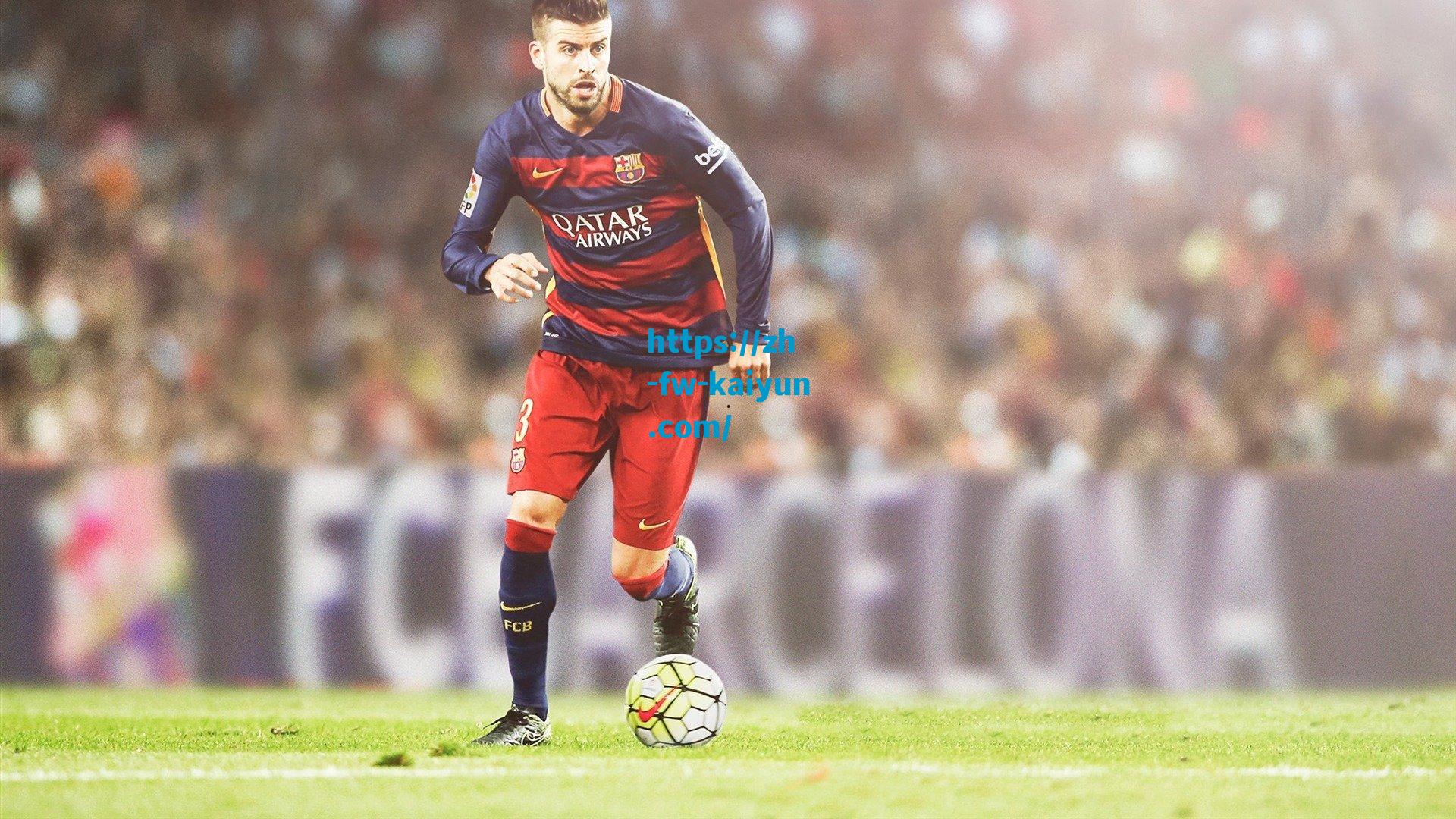 从NCAA荣耀到欧洲新征程,阿尔奇迪亚科诺签约意大利球队,延续篮球梦想