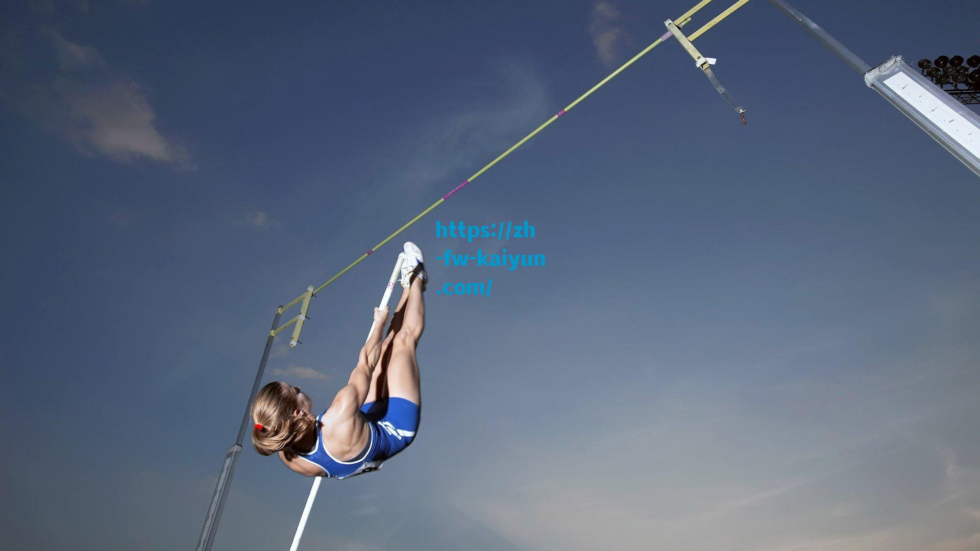 爵士、篮网与黄蜂等队无意追求库明加，勇士新星未来仍存变数