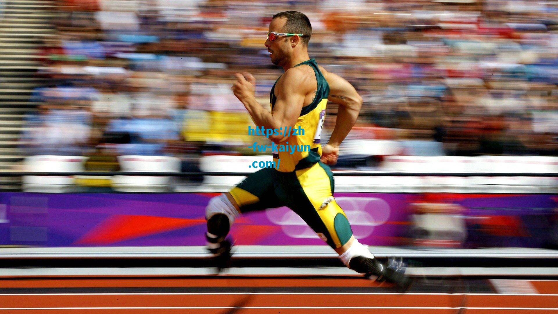 杜埃荣膺世俱杯最佳年轻球员，历史性赛季铸就传奇，球迷心声成最强回响