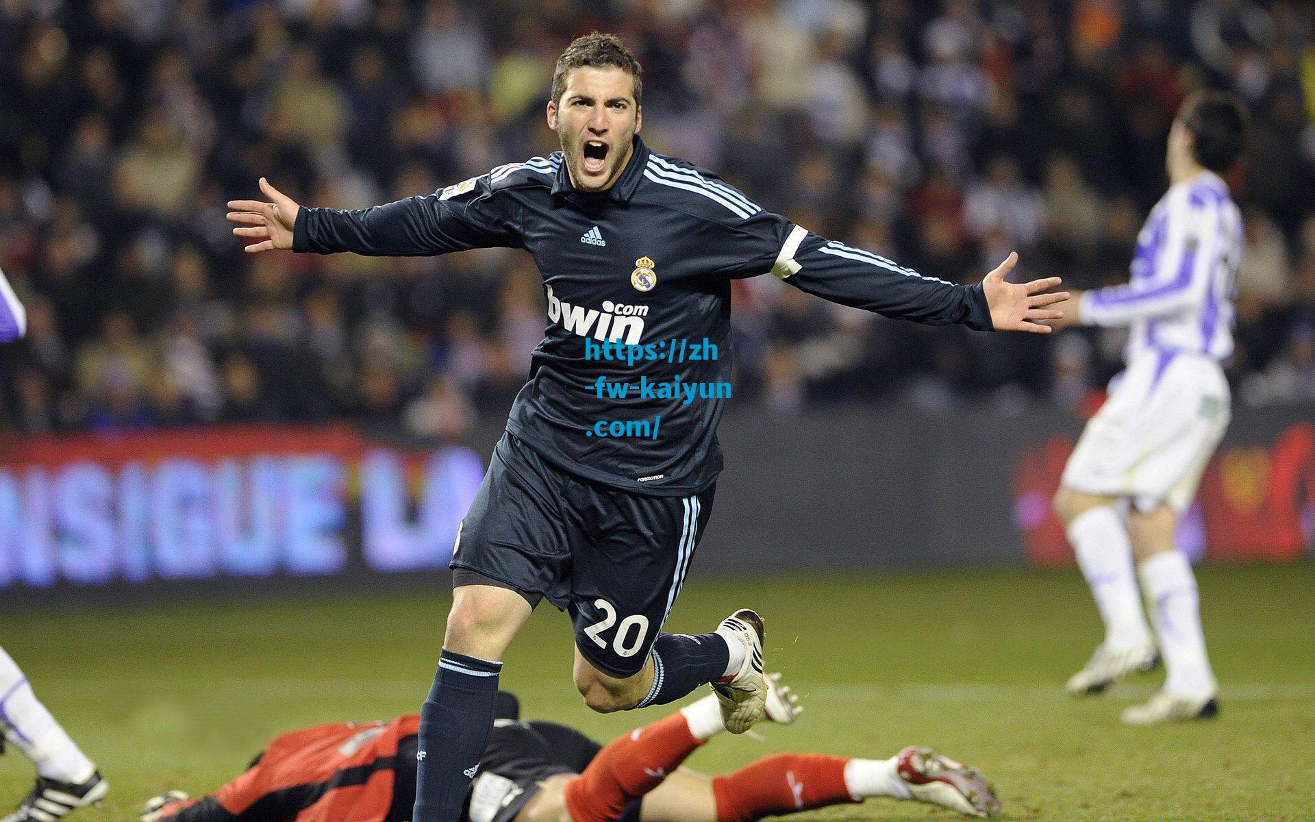 杨瀚森背打奎因遭米西补防大帽，青年中锋独木难支，一打二还是有点难！