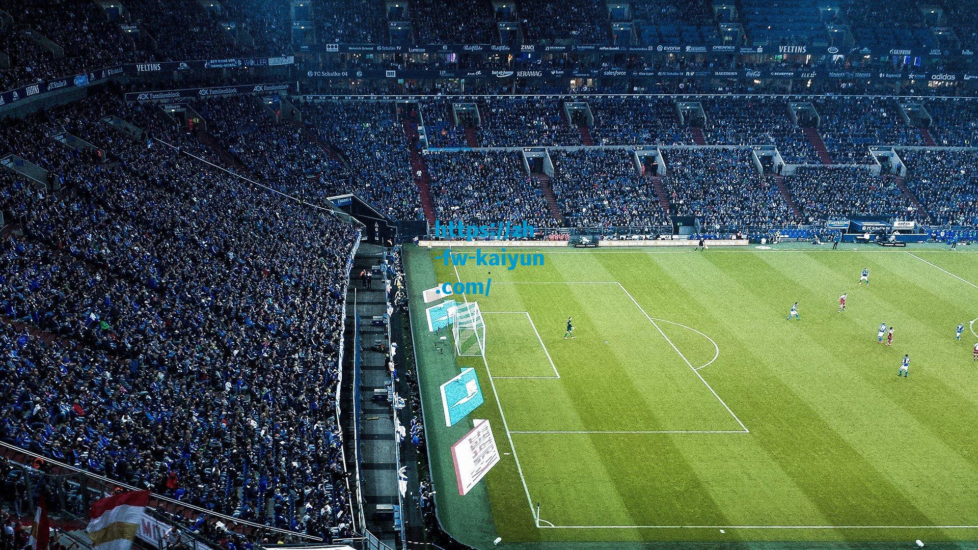 杨瀚森次节调整显成效，年轻中锋逆境展韧性