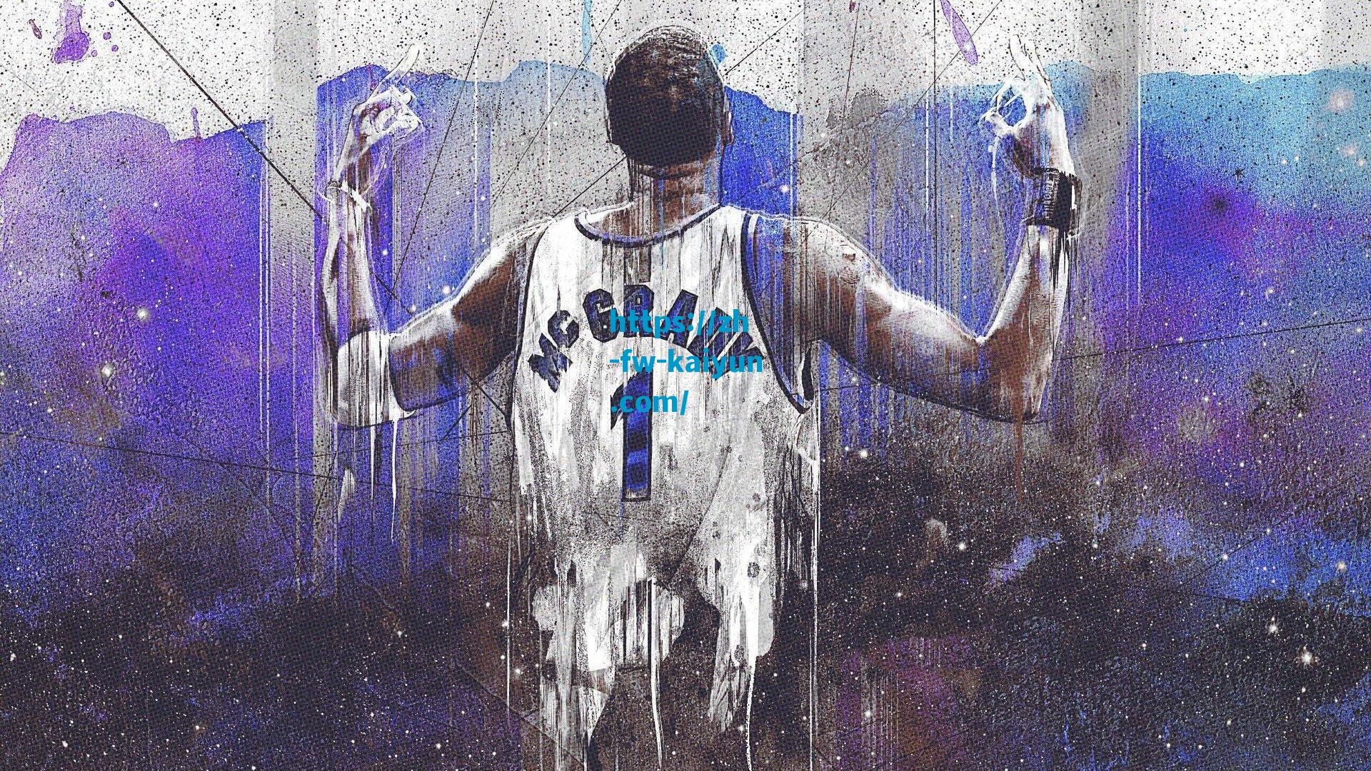 一线队启动全面预防性身体筛查计划，新康复专家圣地亚哥加盟助力球员健康管理