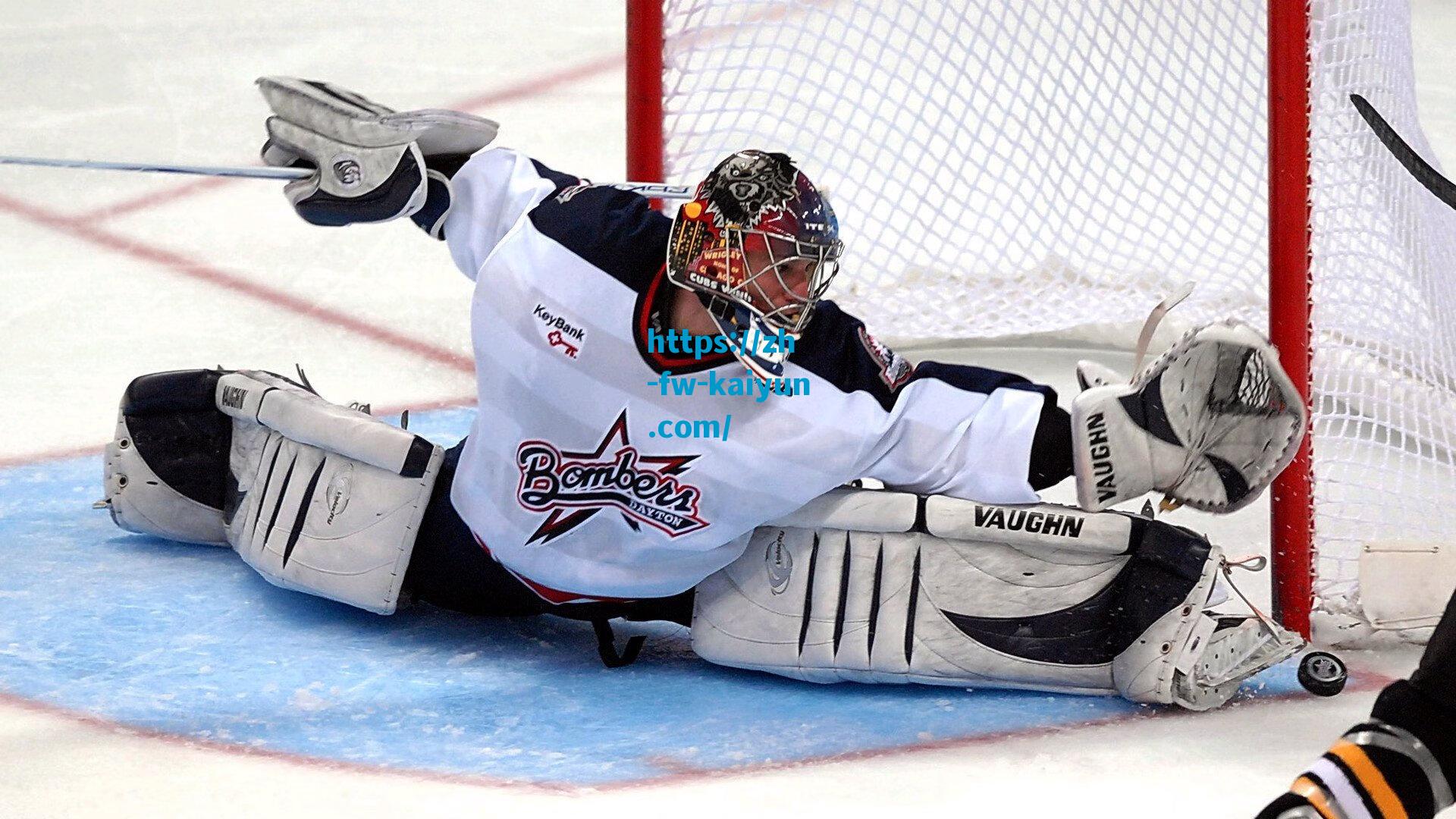 中国香港代表队前锋孙铭谦比赛中受创 将缺席中超津门虎与蓉城关键战役