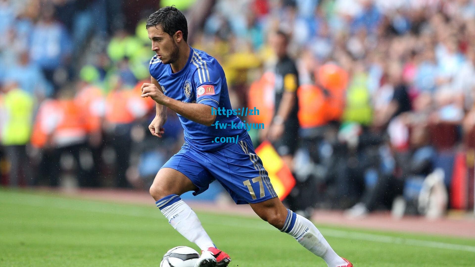 迪马济奥独家，汉茨科3500万欧登陆利雅得胜利，尤文图斯长期关注目标转战中东