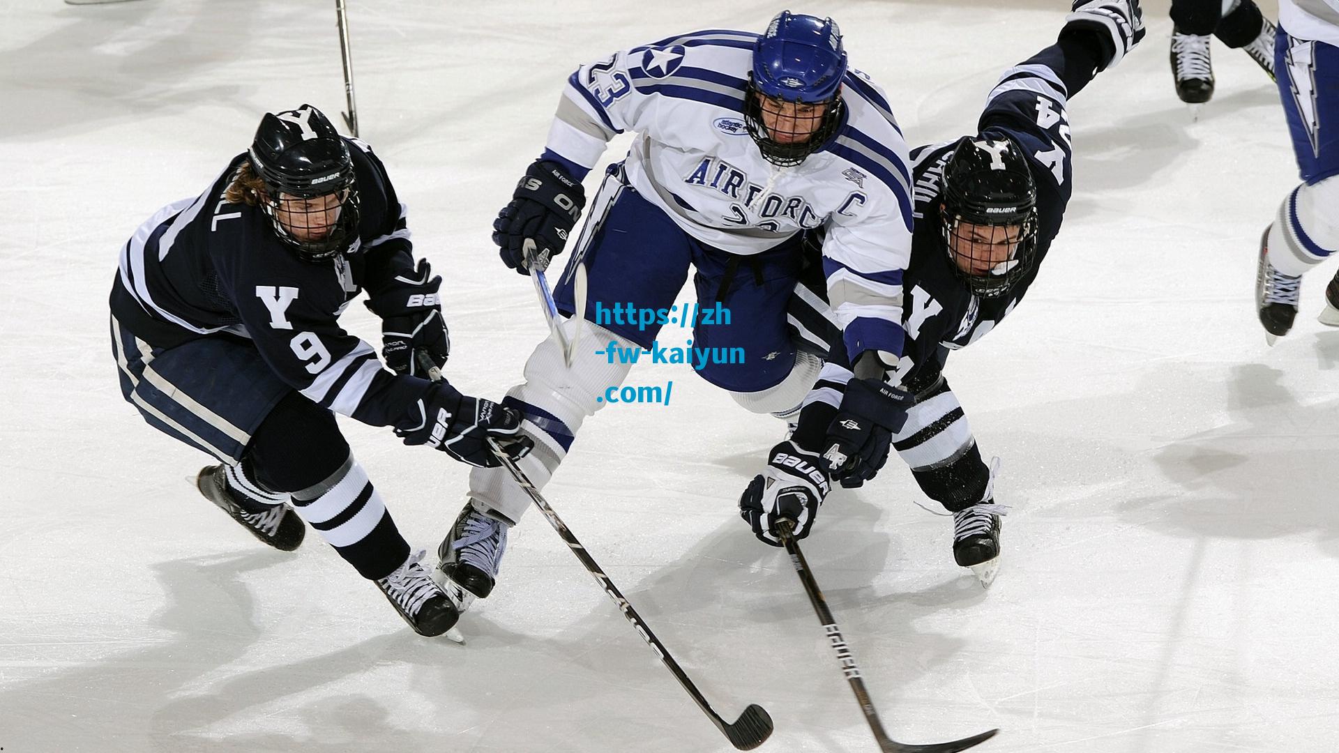 篮球旋风再临，哈登八月开启广州之旅，球迷狂欢盛宴即将上演