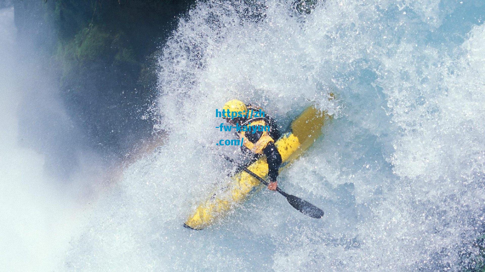 篮球评论员直言，新星张子宇无需模仿约基奇，但传球能力亟待提升