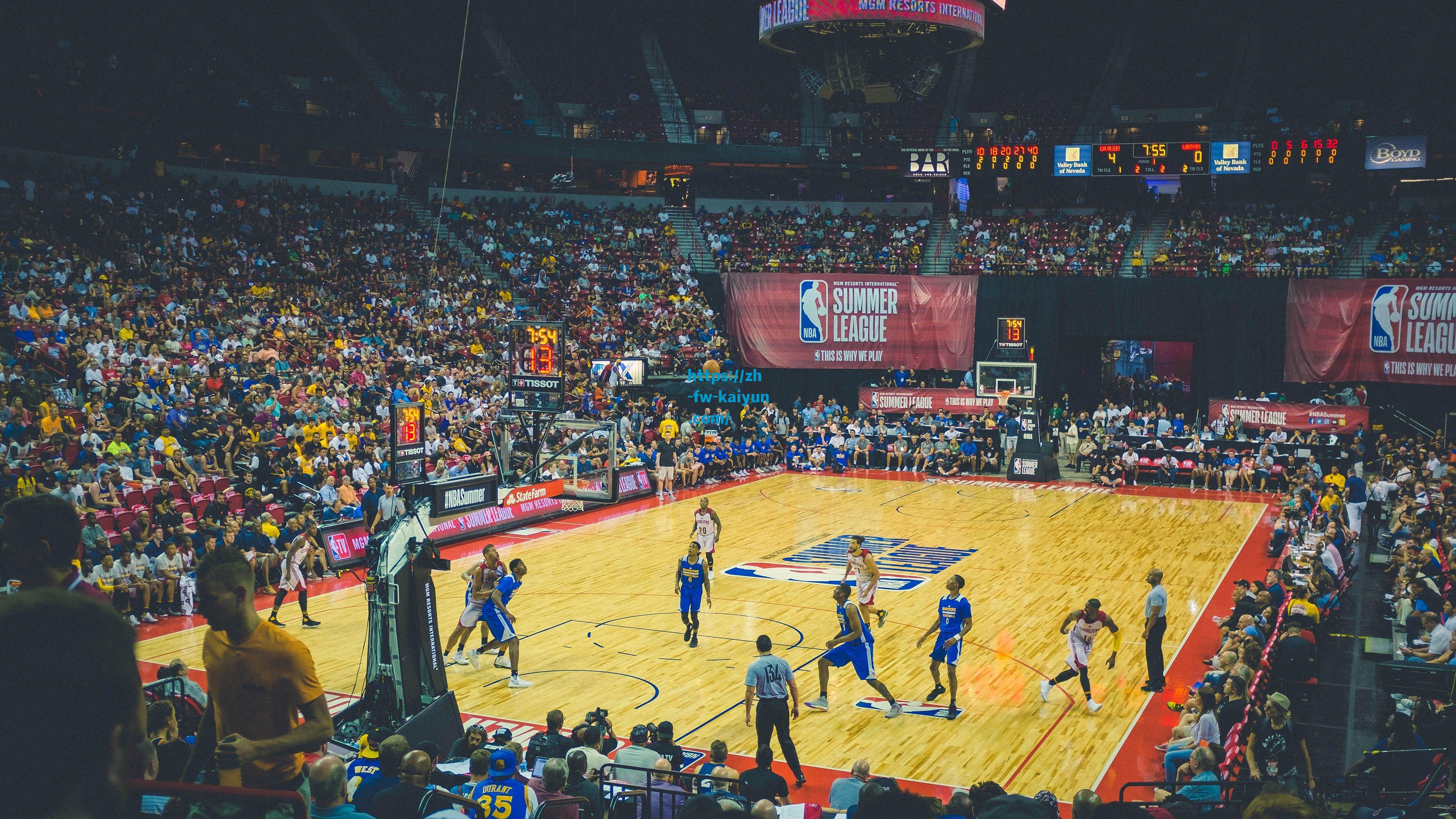 高天意助攻破纪录闪耀中超，六次妙传铸就个人生涯新高