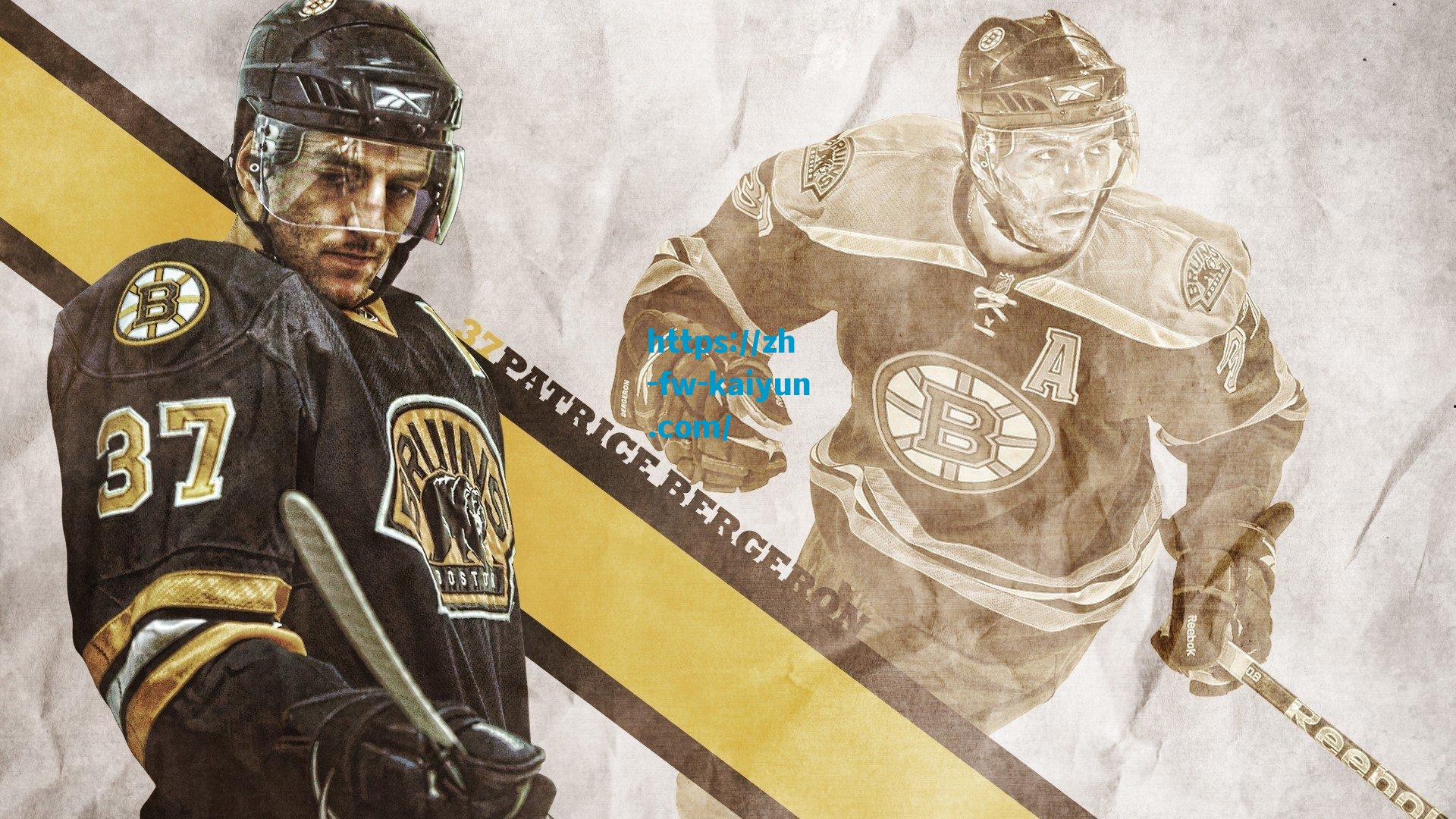 杨瀚森场外生活引关注，绯闻女友社交动态引爆网络，约基奇中国行照片成焦点